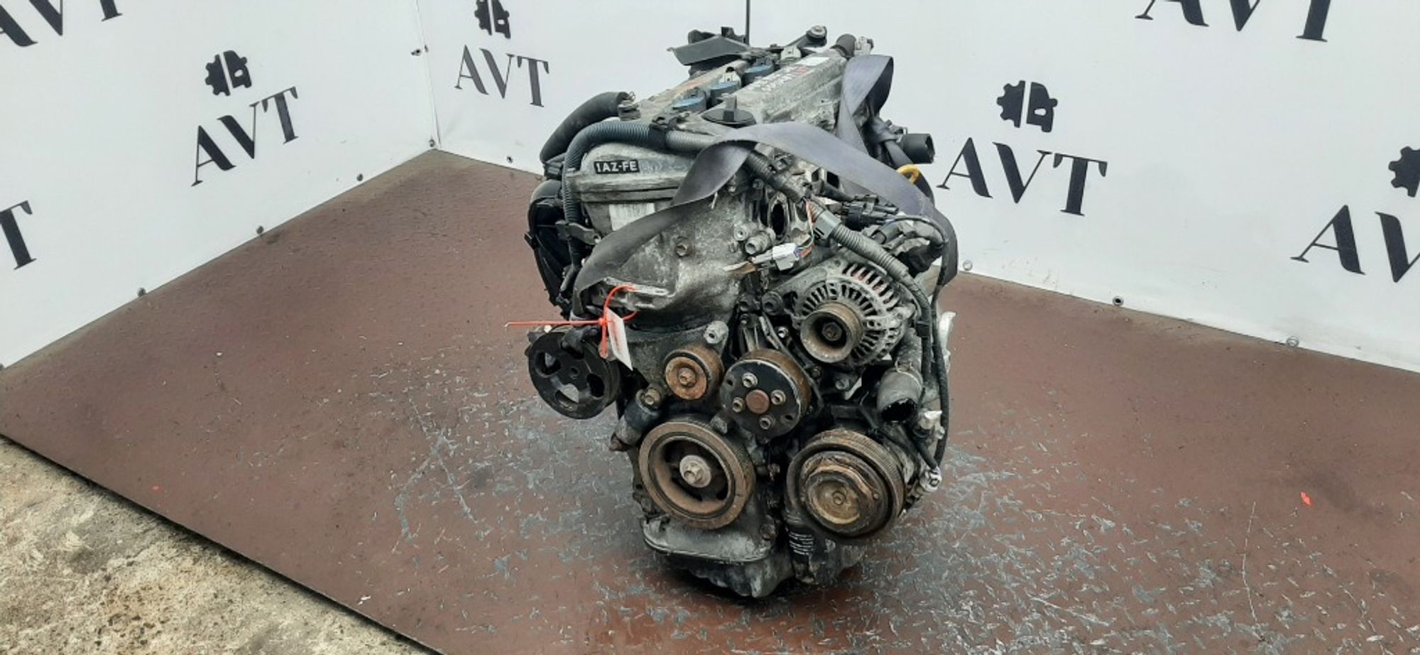 https://gcs.partsauto.market/rn-stockpro.appspot.com/thmbs/1d5ac0ca90fd23481ac0e960507cd727/b8856050a43724728879cfcd0f8bdf66/74cceedffbea1b97ba9b56deef69ce27.jpg