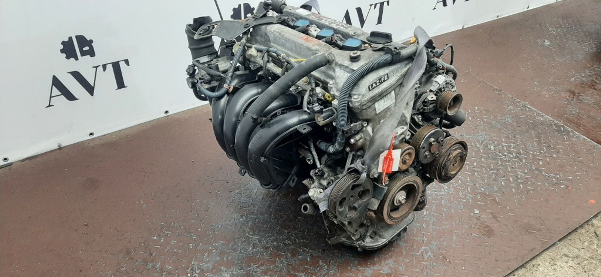 https://gcs.partsauto.market/rn-stockpro.appspot.com/thmbs/1d5ac0ca90fd23481ac0e960507cd727/b8856050a43724728879cfcd0f8bdf66/a2b6fc79cfcfd6009f7851c50180d13e.jpg