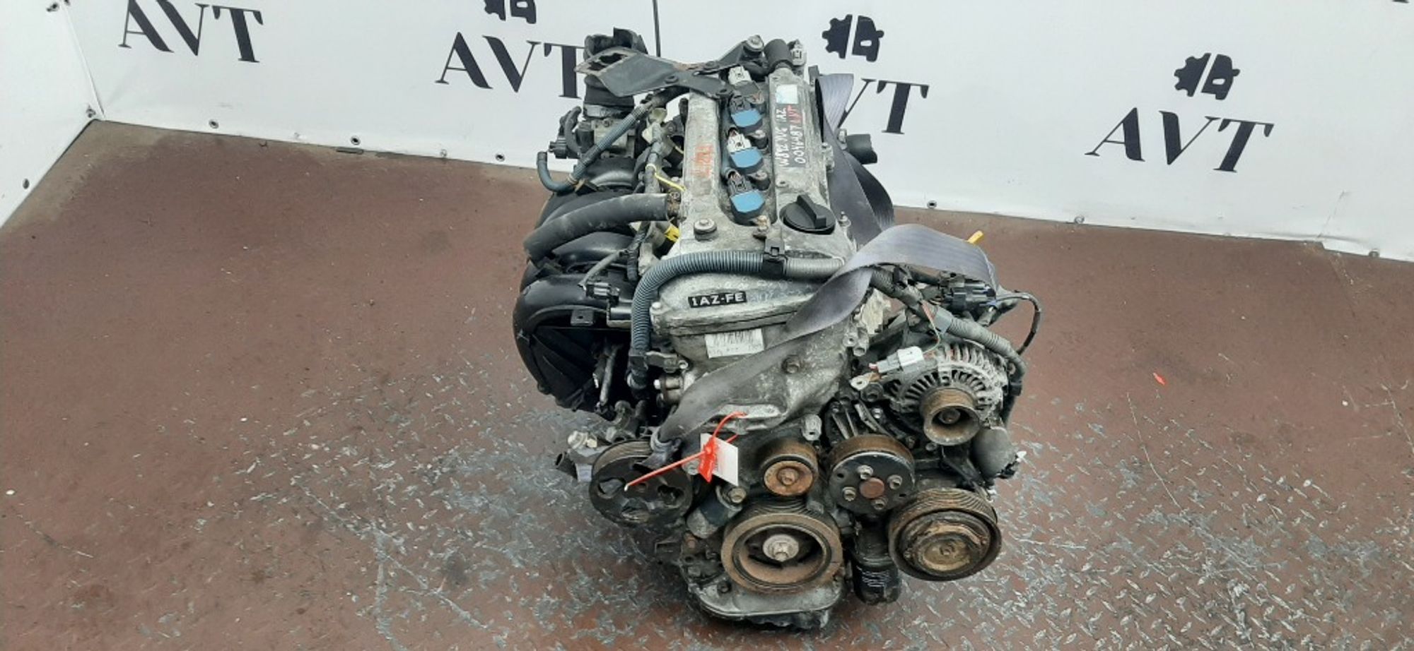https://gcs.partsauto.market/rn-stockpro.appspot.com/thmbs/1d5ac0ca90fd23481ac0e960507cd727/b8856050a43724728879cfcd0f8bdf66/cde385b36edc0a8ff6fda015333f0bae.jpg
