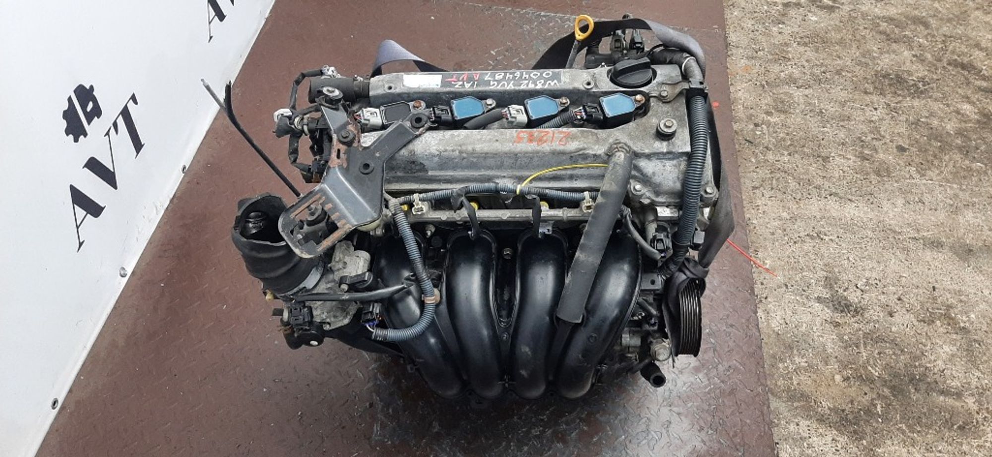 https://gcs.partsauto.market/rn-stockpro.appspot.com/thmbs/1d5ac0ca90fd23481ac0e960507cd727/b8856050a43724728879cfcd0f8bdf66/d1739a5f2a10956b0dbe8a5cc8181942.jpg