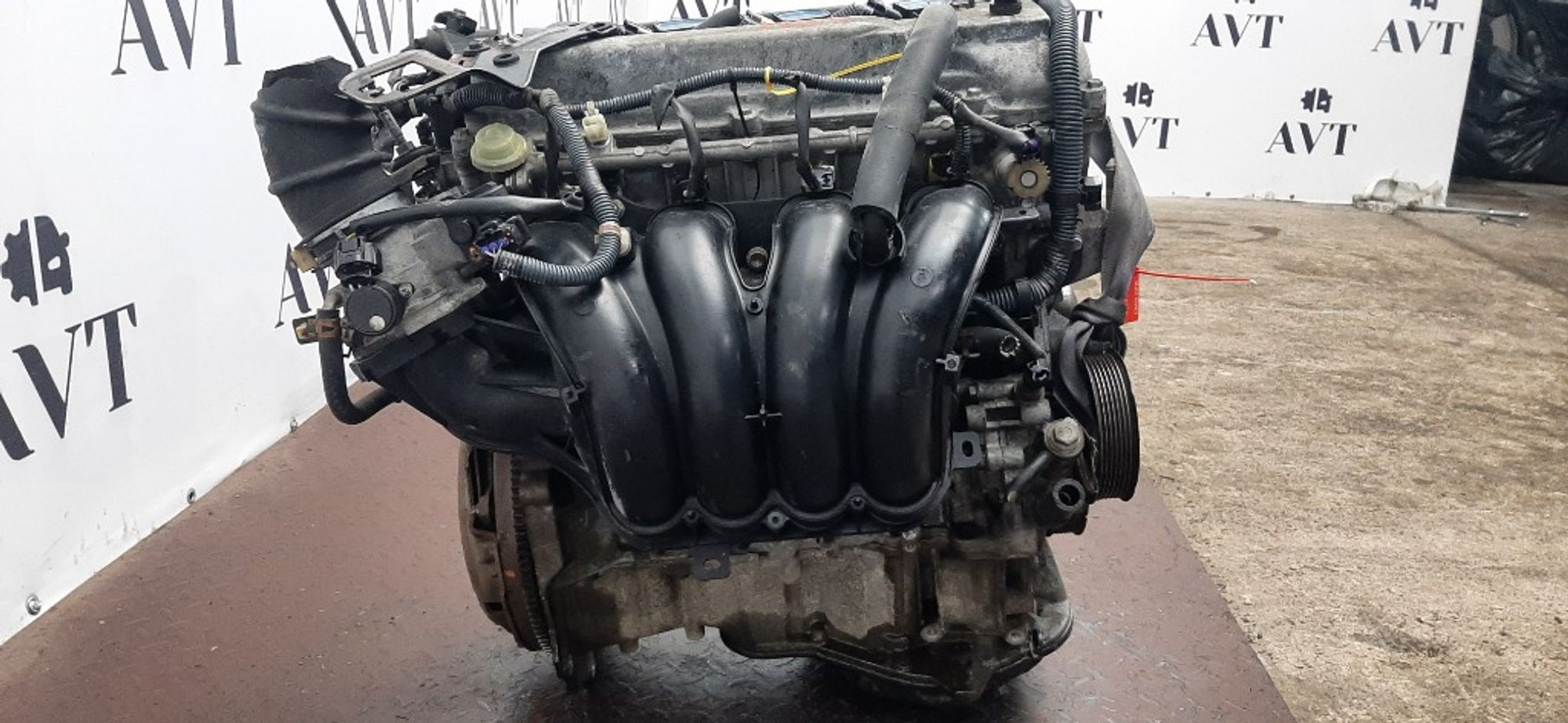 https://gcs.partsauto.market/rn-stockpro.appspot.com/thmbs/1d5ac0ca90fd23481ac0e960507cd727/b8856050a43724728879cfcd0f8bdf66/efbbb27ac430977c42cb2e5304a1a4ff.jpg
