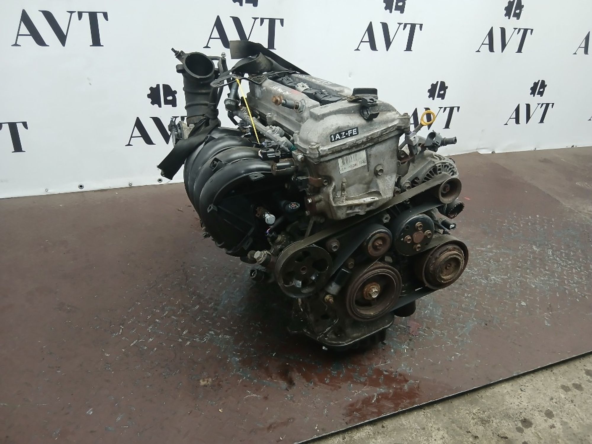 https://gcs.partsauto.market/rn-stockpro.appspot.com/thmbs/1d5ac0ca90fd23481ac0e960507cd727/c19357dcd1c4888c3ca73d63a82852f2/2deae46dd7031838aa15c39f06fe430b.jpg