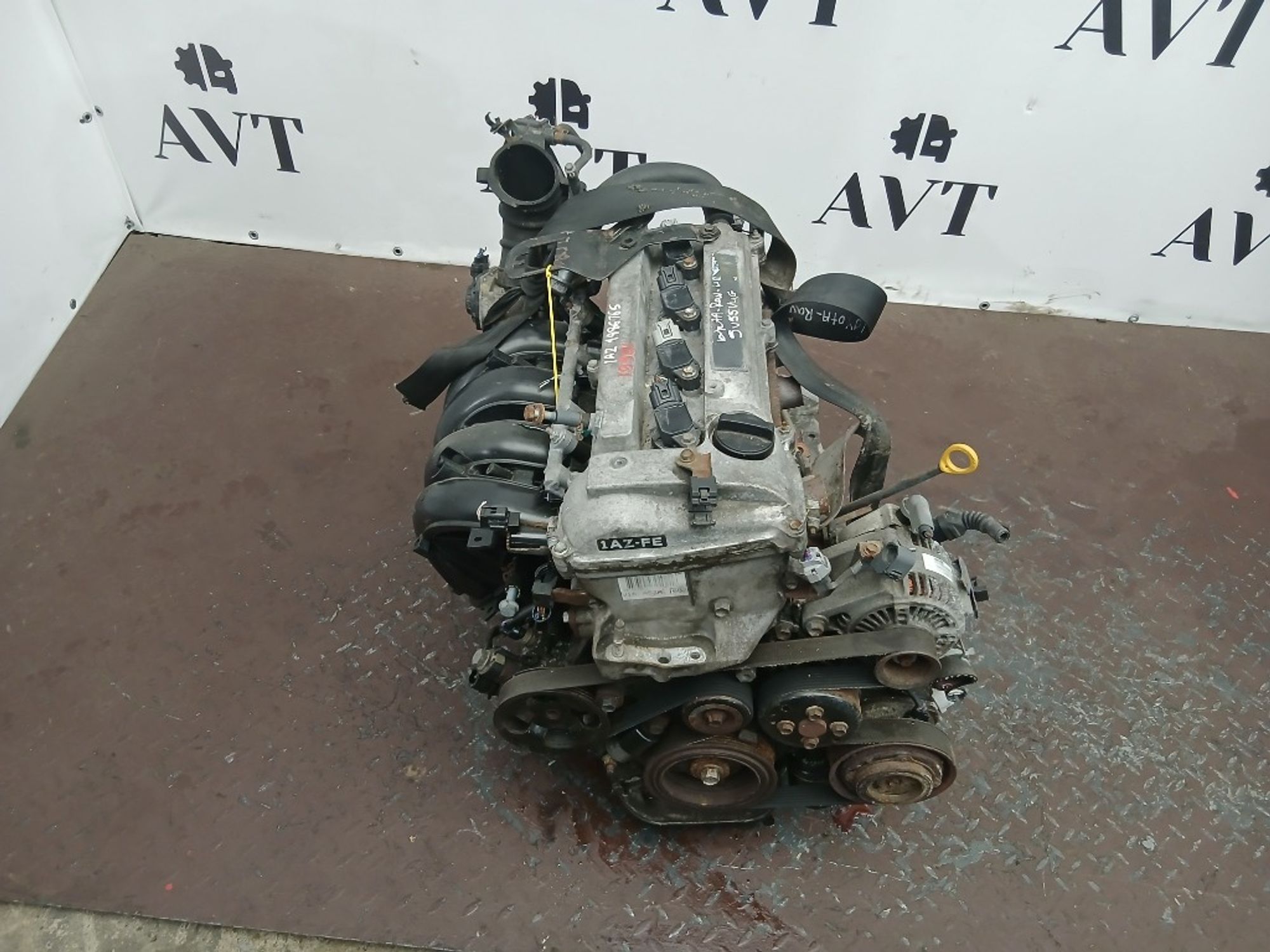https://gcs.partsauto.market/rn-stockpro.appspot.com/thmbs/1d5ac0ca90fd23481ac0e960507cd727/c19357dcd1c4888c3ca73d63a82852f2/4997501d79607fdf40c23671067718d4.jpg