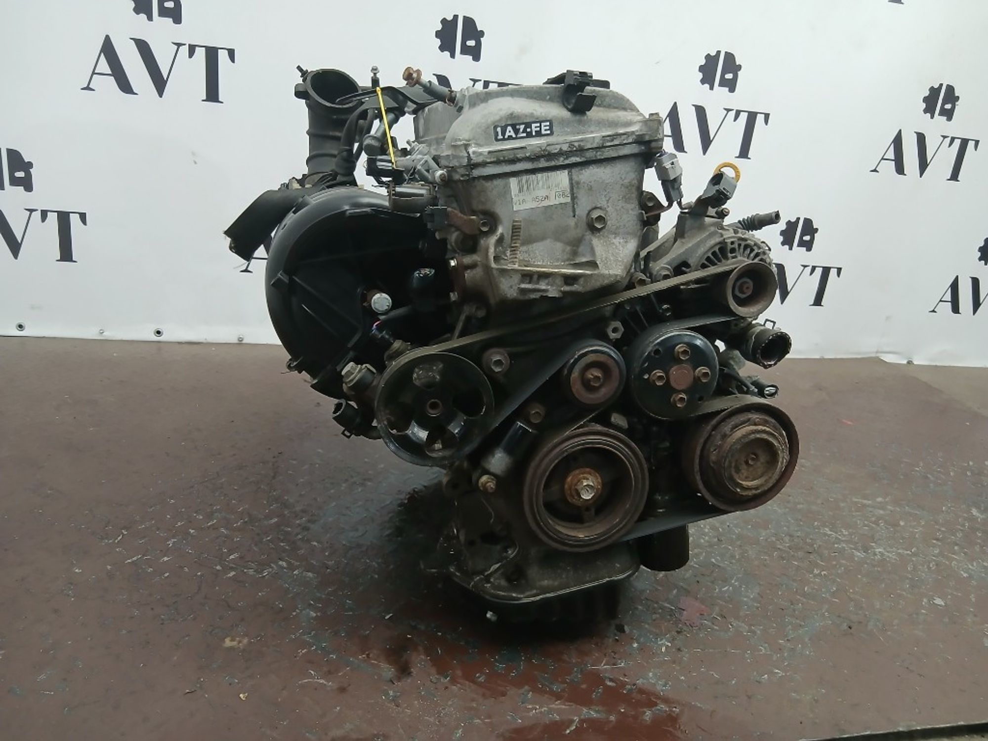 https://gcs.partsauto.market/rn-stockpro.appspot.com/thmbs/1d5ac0ca90fd23481ac0e960507cd727/c19357dcd1c4888c3ca73d63a82852f2/7671b7290ed8fd05458aec2f24042ac1.jpg