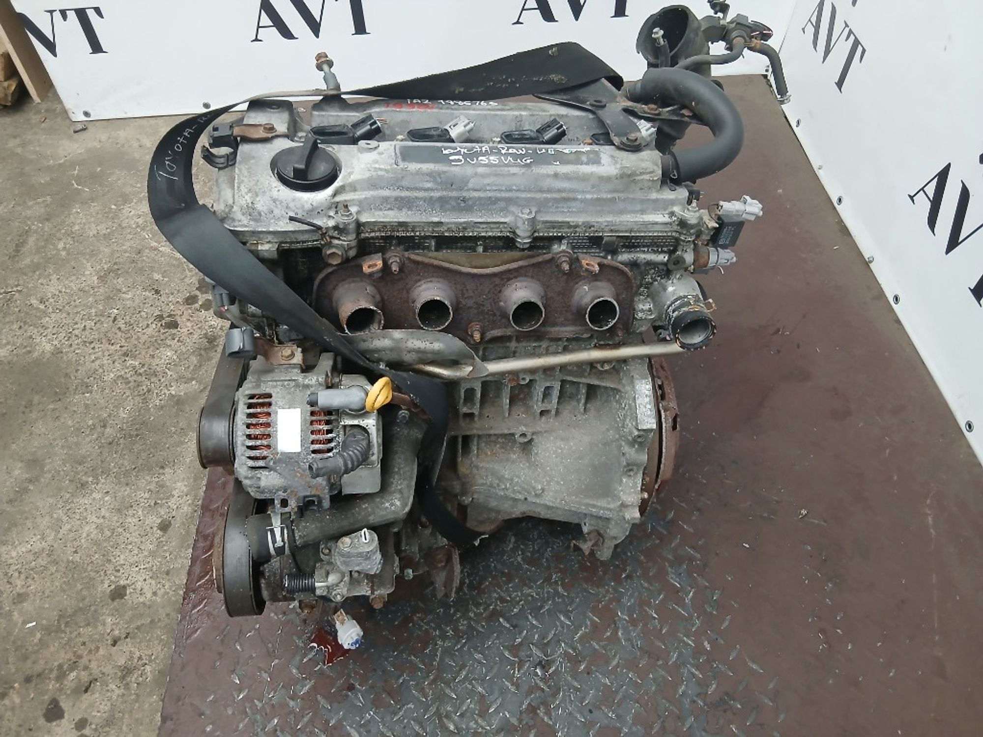 https://gcs.partsauto.market/rn-stockpro.appspot.com/thmbs/1d5ac0ca90fd23481ac0e960507cd727/c19357dcd1c4888c3ca73d63a82852f2/aa0de2b1b5e4230ab04edba4b97c3506.jpg