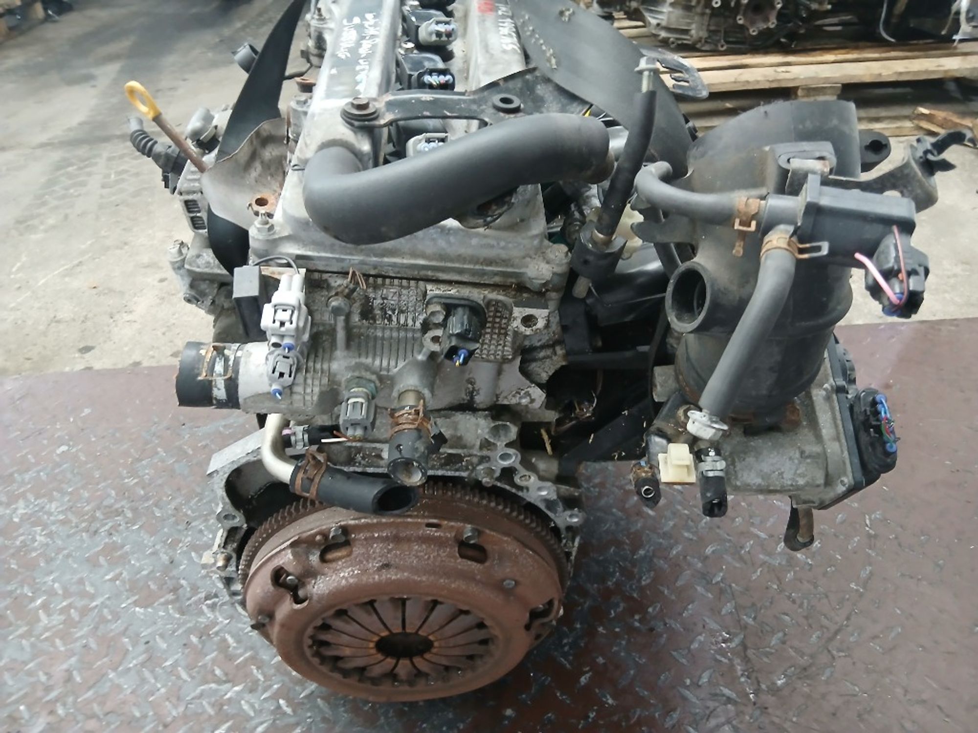 https://gcs.partsauto.market/rn-stockpro.appspot.com/thmbs/1d5ac0ca90fd23481ac0e960507cd727/c19357dcd1c4888c3ca73d63a82852f2/b8e69cbc4668314f352a0ae5c1922505.jpg