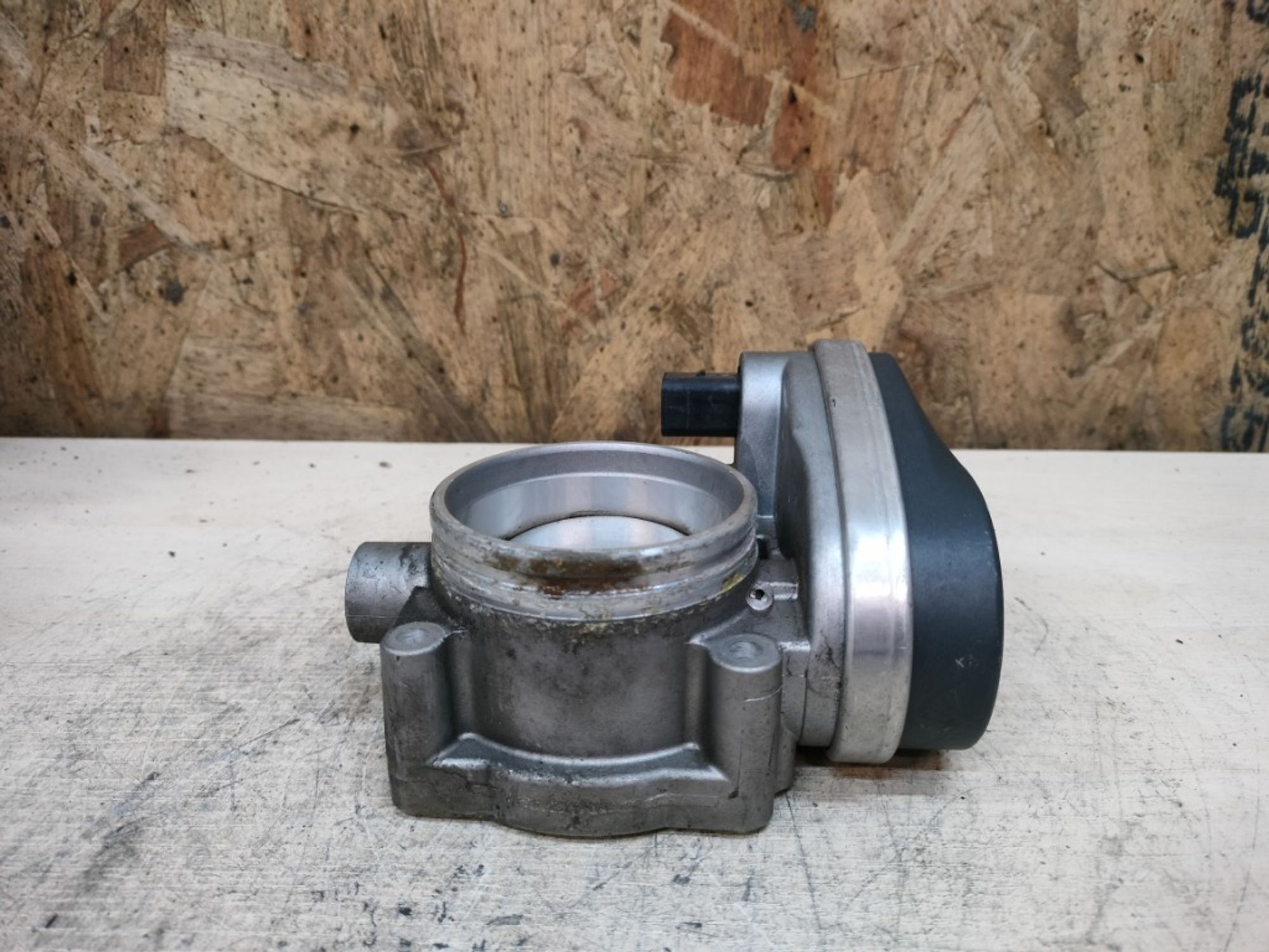 https://gcs.partsauto.market/rn-stockpro.appspot.com/thmbs/1d5ac0ca90fd23481ac0e960507cd727/d43350f5fd290971c615afd149ea5cb2/10819e097e5b265652015806951d0e65.jpg