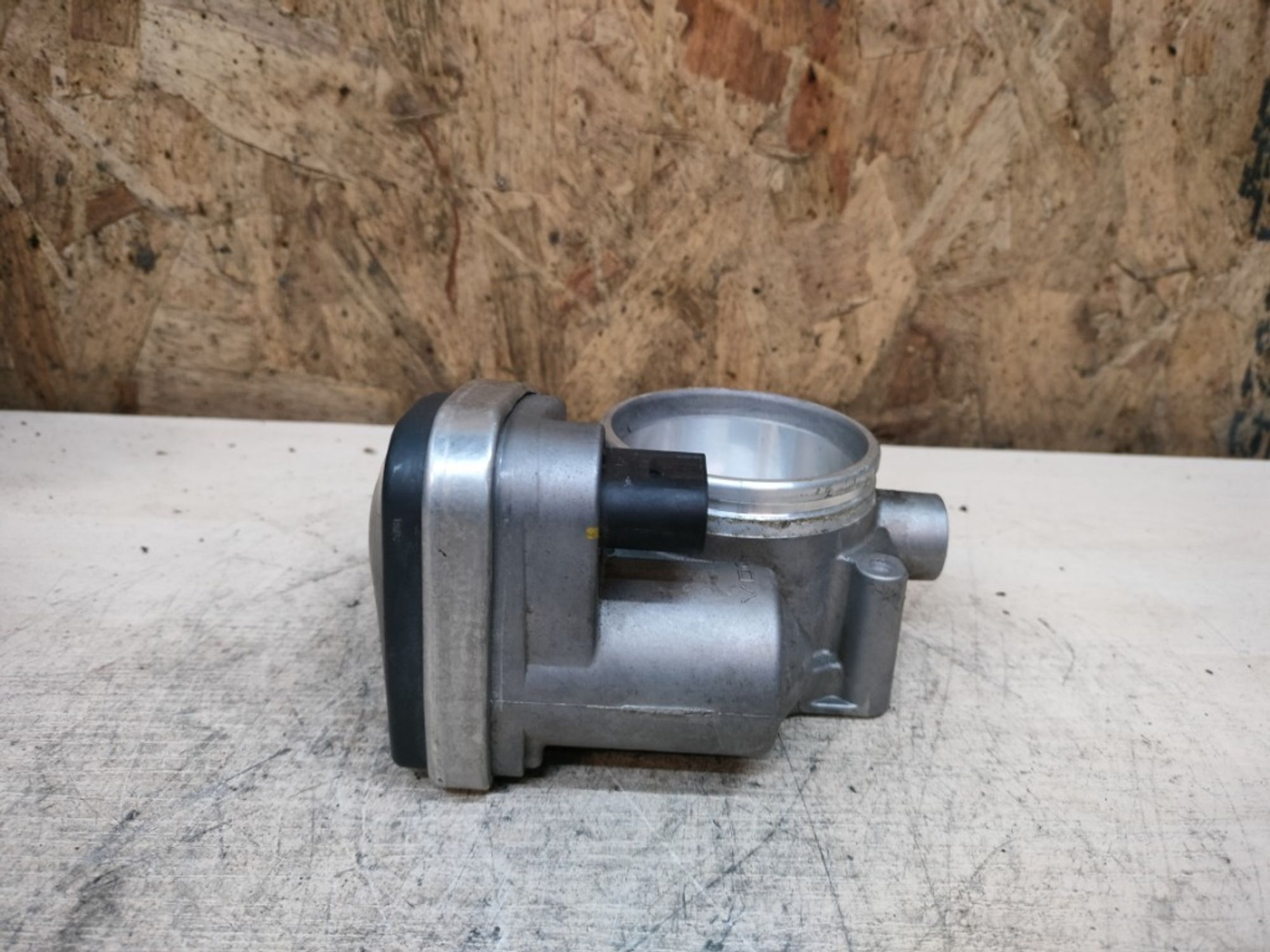https://gcs.partsauto.market/rn-stockpro.appspot.com/thmbs/1d5ac0ca90fd23481ac0e960507cd727/d43350f5fd290971c615afd149ea5cb2/88ebfe55903b80dedff20a0b4048347f.jpg