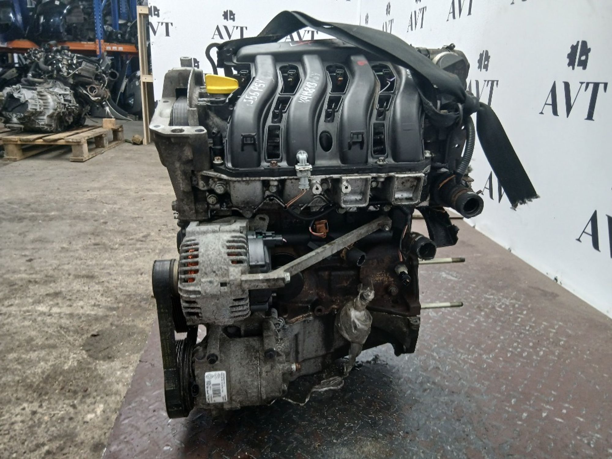 https://gcs.partsauto.market/rn-stockpro.appspot.com/thmbs/1d5ac0ca90fd23481ac0e960507cd727/d66eb386f6ee3f7790e04be00ff7ebc5/b0886e0239e97b43a31d064a09314579.jpg