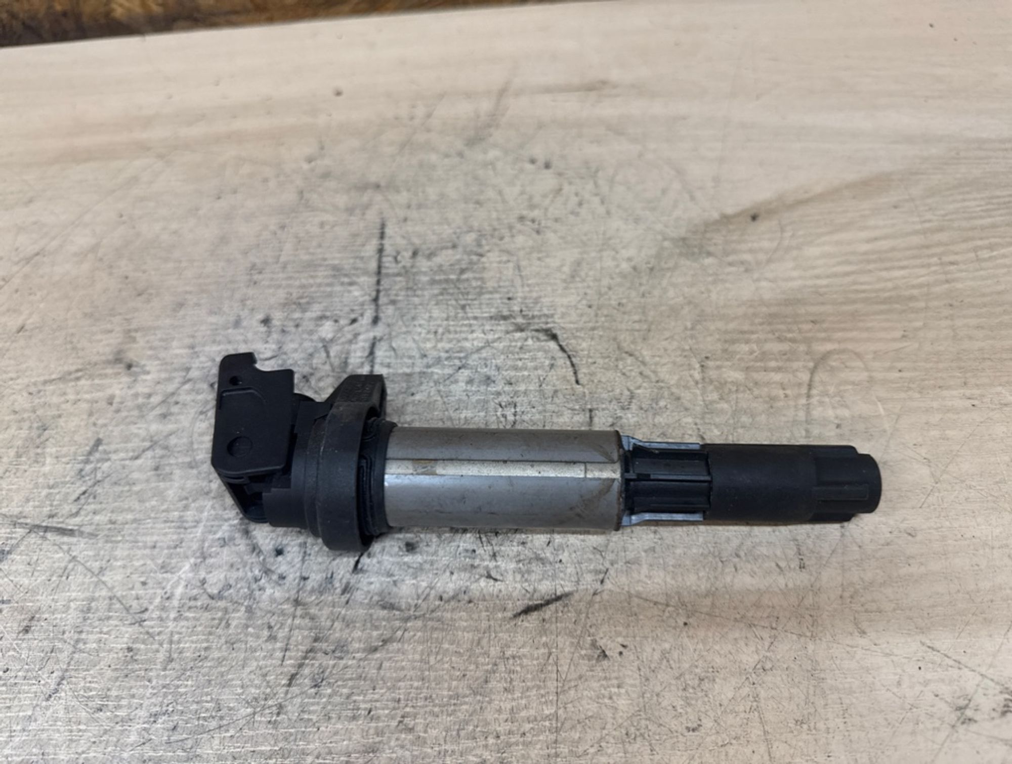 https://gcs.partsauto.market/rn-stockpro.appspot.com/thmbs/1d5ac0ca90fd23481ac0e960507cd727/d7c15a8193b3e4f192a0ddc59b03a01a/b05fcbf0ffd2ee64fb02b009f2101985.jpg
