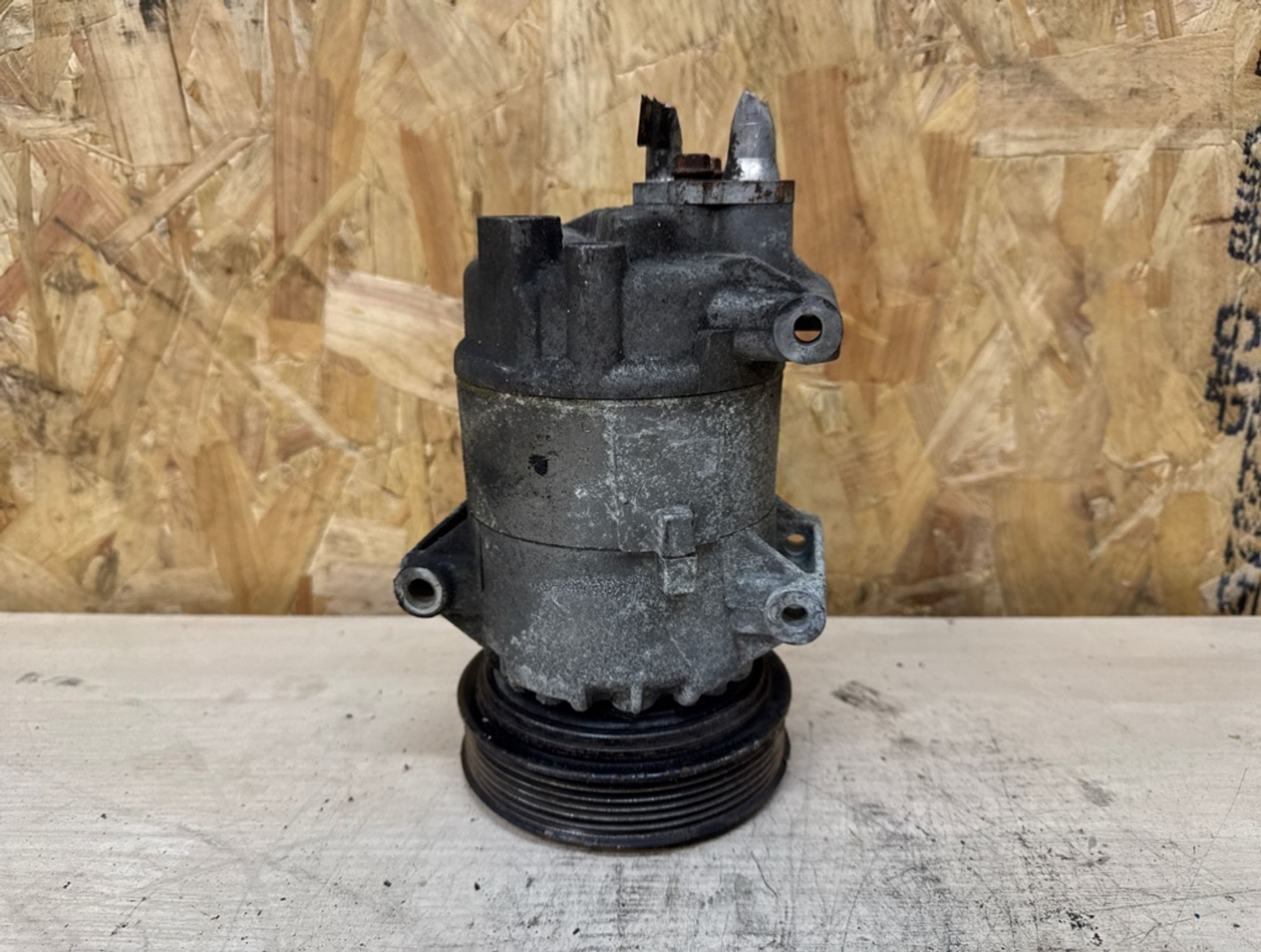 https://gcs.partsauto.market/rn-stockpro.appspot.com/thmbs/1d5ac0ca90fd23481ac0e960507cd727/e00a43a535516a258027703cf6aba8bd/185945d7534cea1112f048e57be79df4.jpg