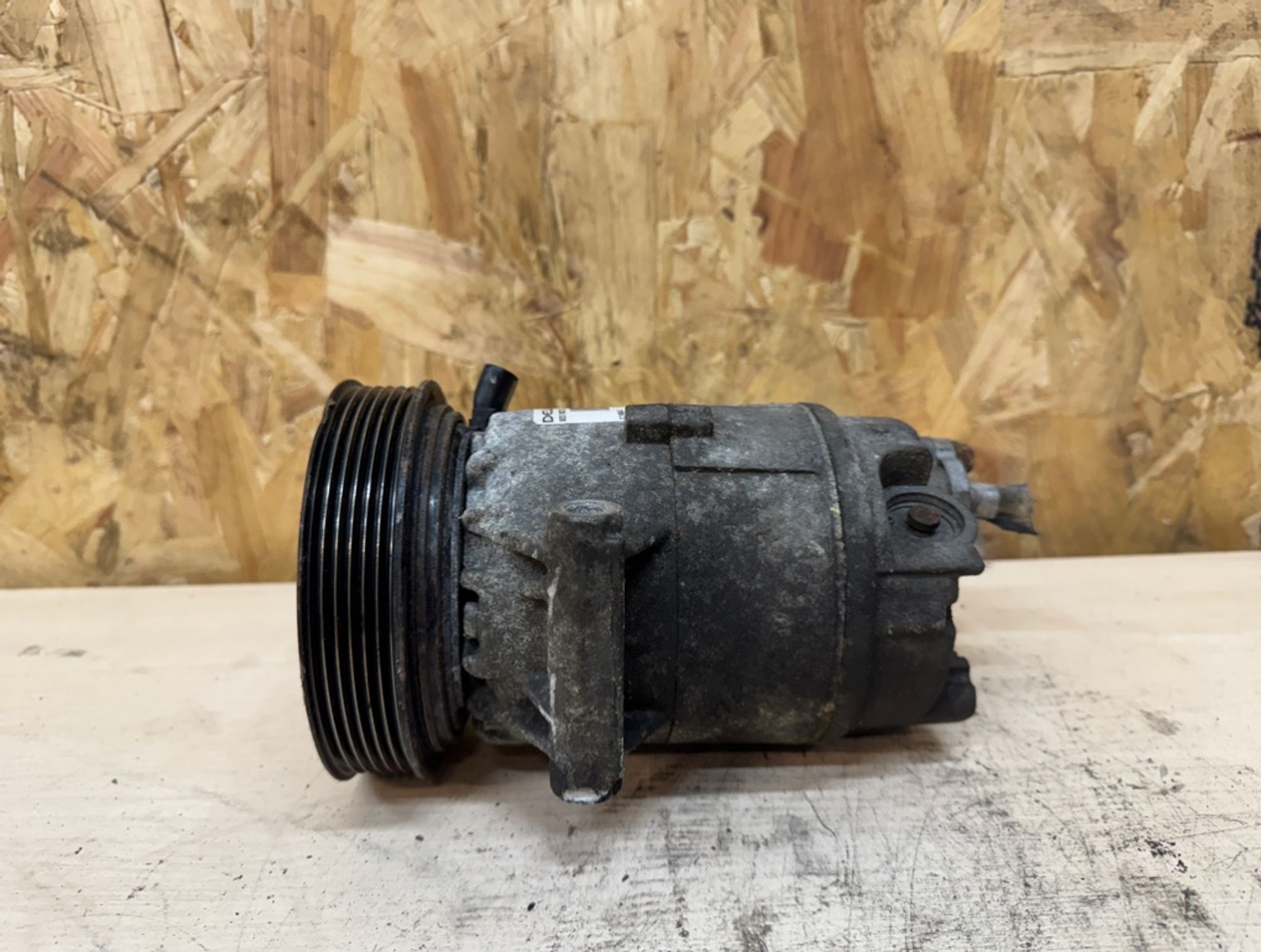https://gcs.partsauto.market/rn-stockpro.appspot.com/thmbs/1d5ac0ca90fd23481ac0e960507cd727/e00a43a535516a258027703cf6aba8bd/32ac9ff0f76395fbf121bbe9e9d73141.jpg