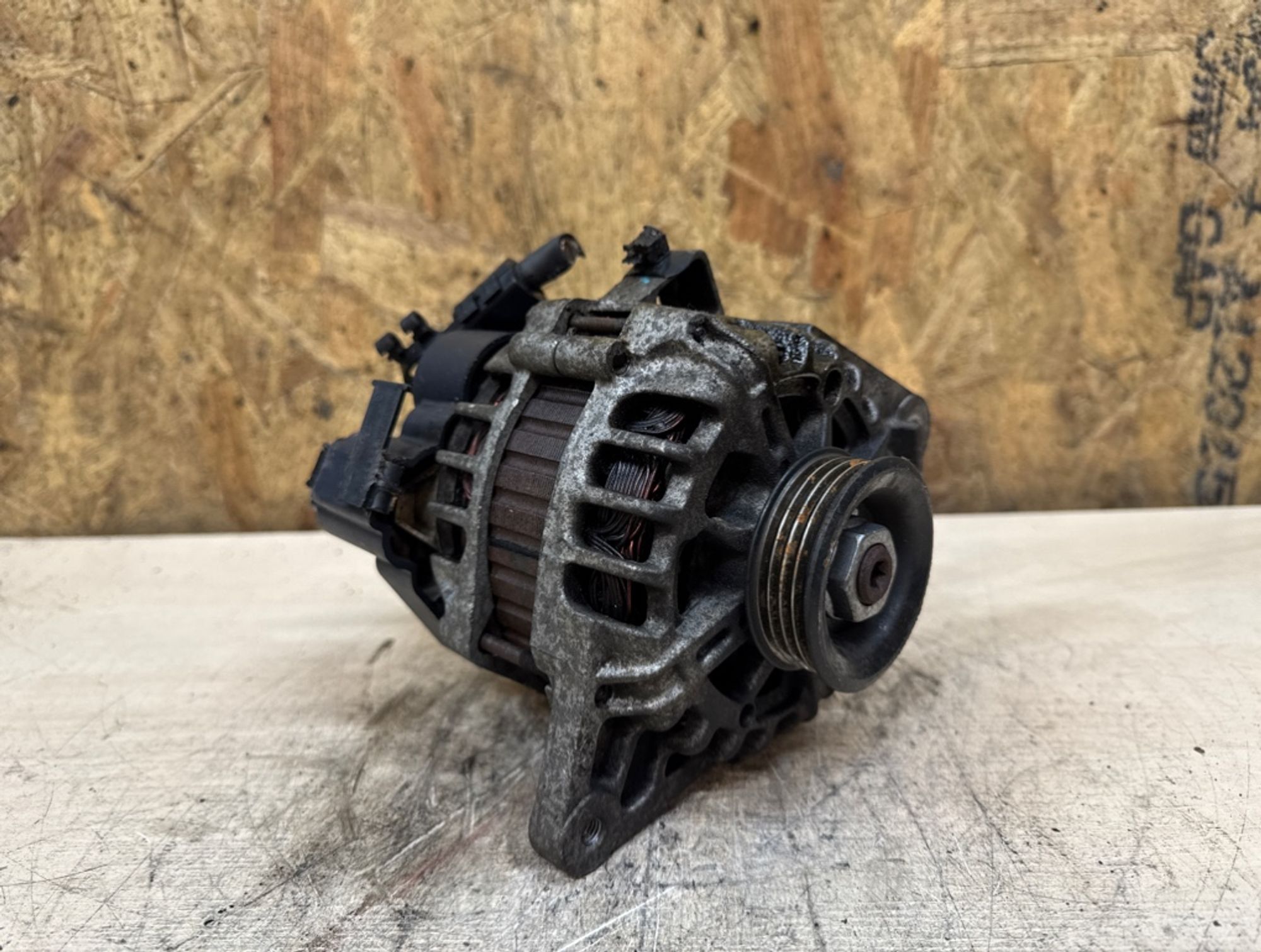 https://gcs.partsauto.market/rn-stockpro.appspot.com/thmbs/1d5ac0ca90fd23481ac0e960507cd727/ebd81535d3e3a2f9282a3743d1b0a69d/3e60347d9609547b1a850a056c1d1451.jpg