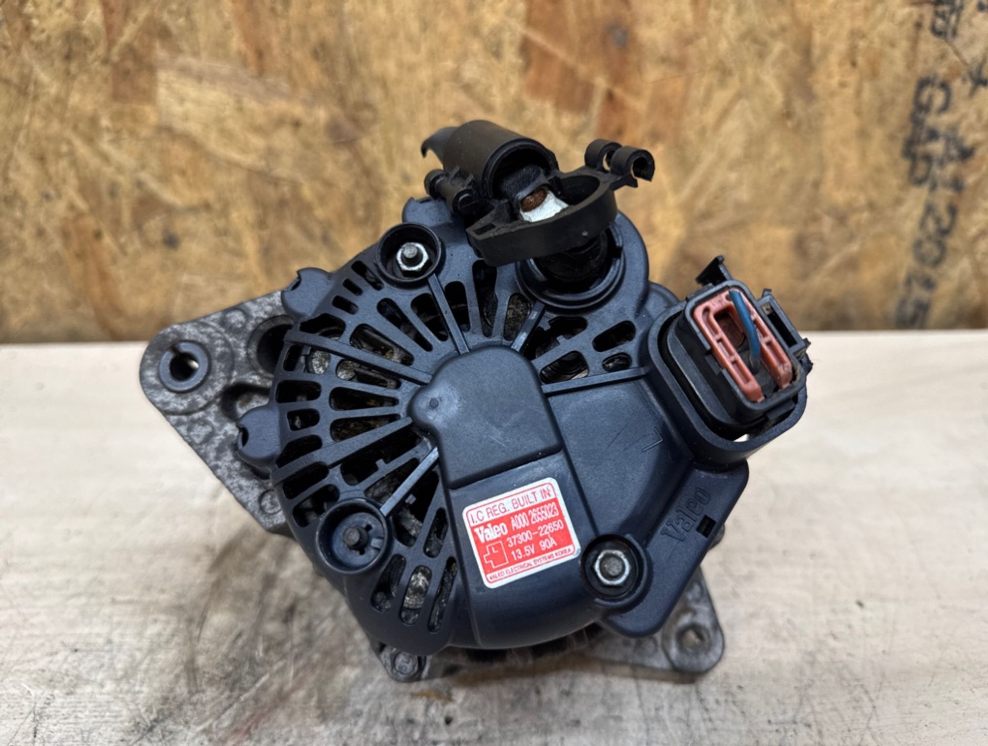 https://gcs.partsauto.market/rn-stockpro.appspot.com/thmbs/1d5ac0ca90fd23481ac0e960507cd727/ebd81535d3e3a2f9282a3743d1b0a69d/4e8f20bf3e6b05346b3b5f27a3ac00c5.jpg