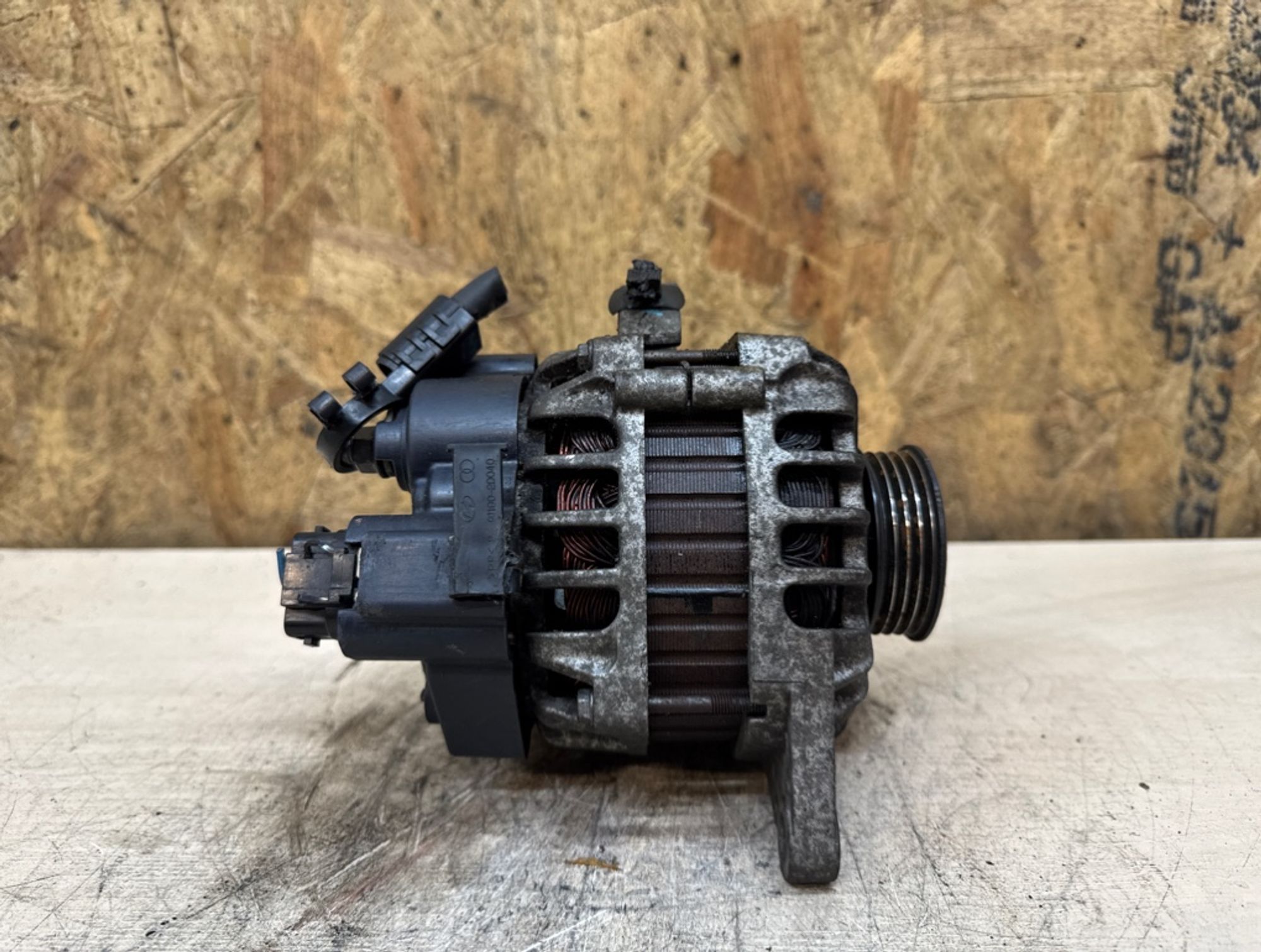https://gcs.partsauto.market/rn-stockpro.appspot.com/thmbs/1d5ac0ca90fd23481ac0e960507cd727/ebd81535d3e3a2f9282a3743d1b0a69d/a4d580de53c3cce10a1680319ba09b0a.jpg