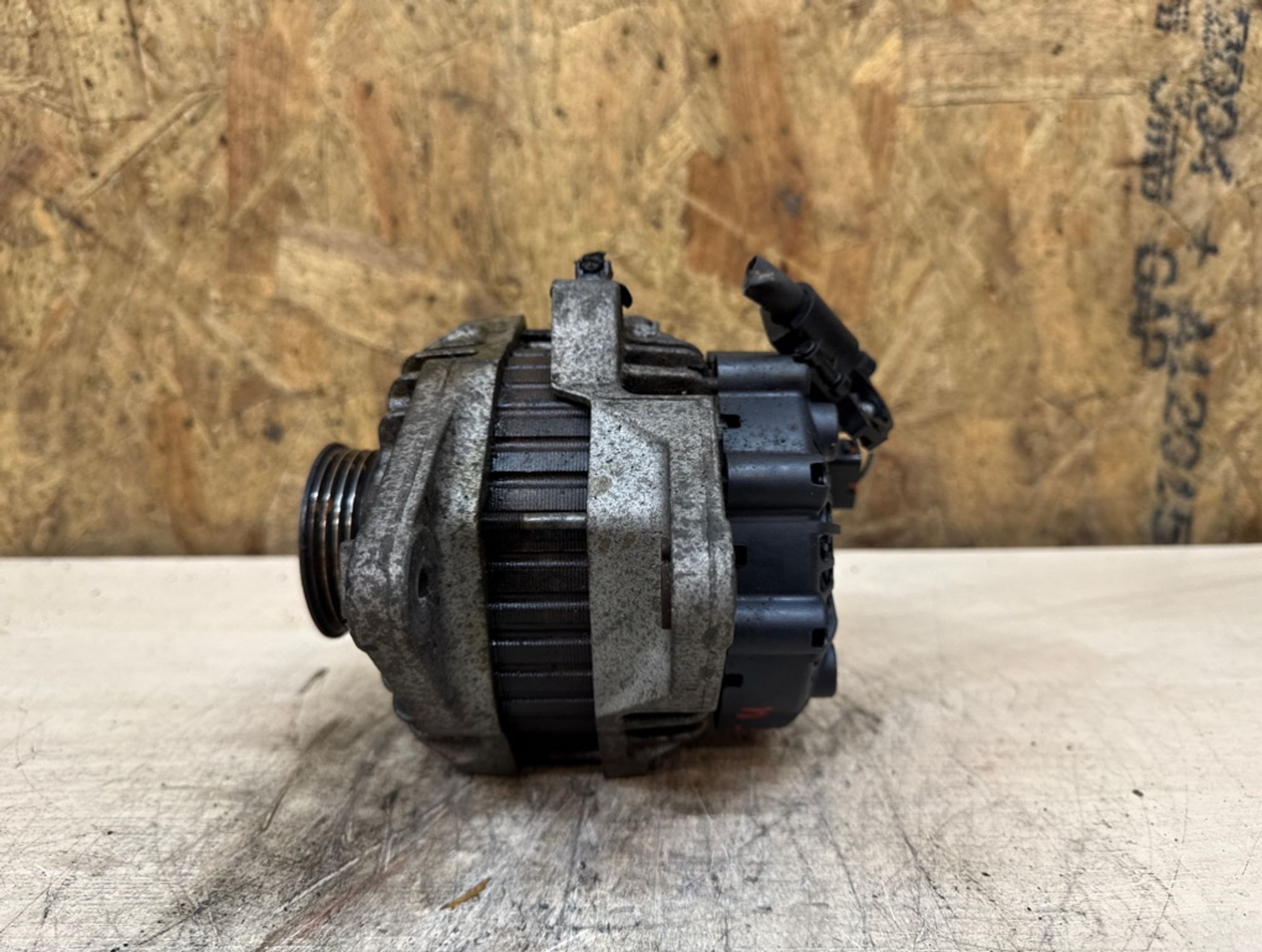 https://gcs.partsauto.market/rn-stockpro.appspot.com/thmbs/1d5ac0ca90fd23481ac0e960507cd727/ebd81535d3e3a2f9282a3743d1b0a69d/cc978bfdf0f44f91f92183027305f571.jpg