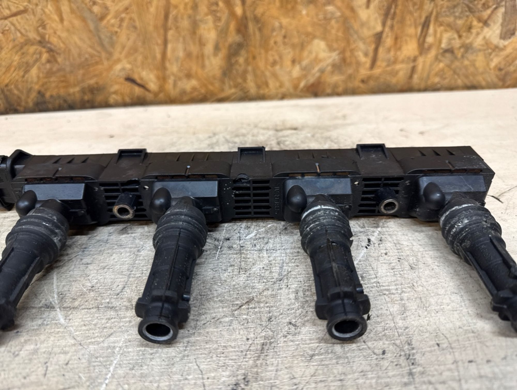 https://gcs.partsauto.market/rn-stockpro.appspot.com/thmbs/1d5ac0ca90fd23481ac0e960507cd727/ed17305cd92e758ed8c45f3922944546/b038b21055eef16b16fcc9efa8ff7573.jpg