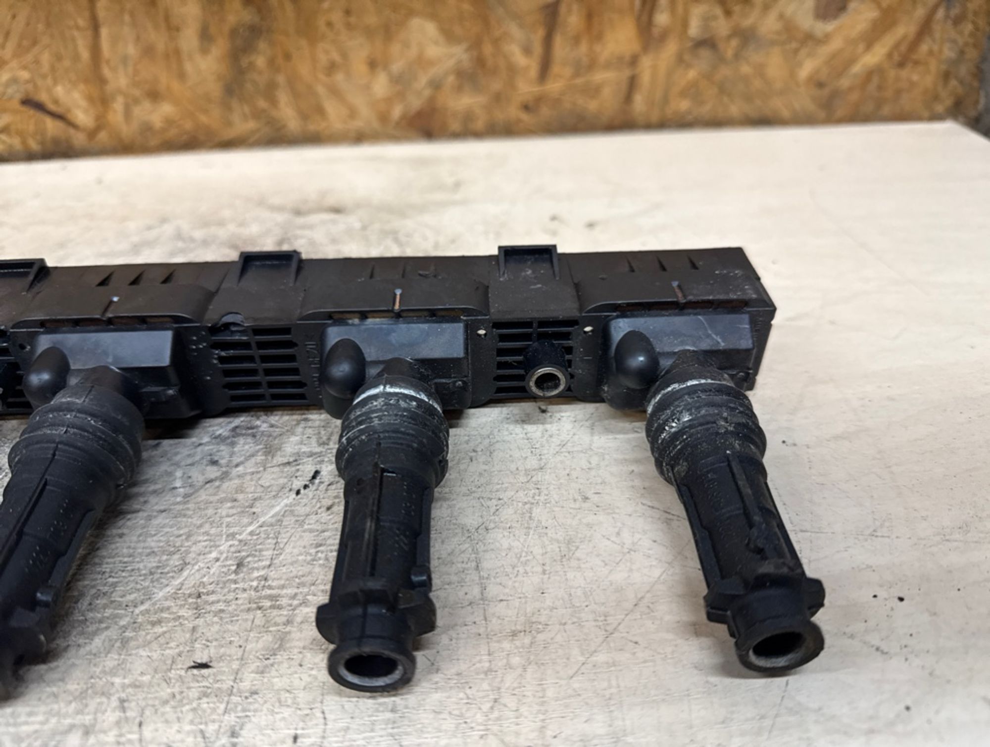 https://gcs.partsauto.market/rn-stockpro.appspot.com/thmbs/1d5ac0ca90fd23481ac0e960507cd727/ed17305cd92e758ed8c45f3922944546/fa616e091a3a6385c6256f665b1be98e.jpg