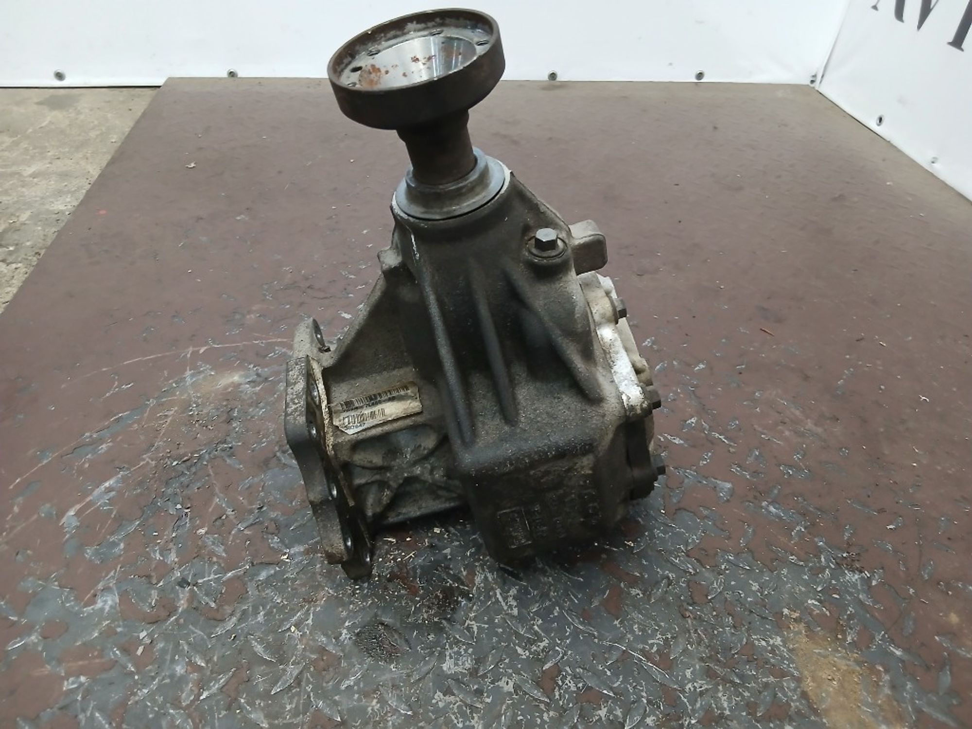 https://gcs.partsauto.market/rn-stockpro.appspot.com/thmbs/1d5ac0ca90fd23481ac0e960507cd727/ed6872318ed337f877a9aa118c485b40/212aa982efe4e899a348922dd1fe7496.jpg