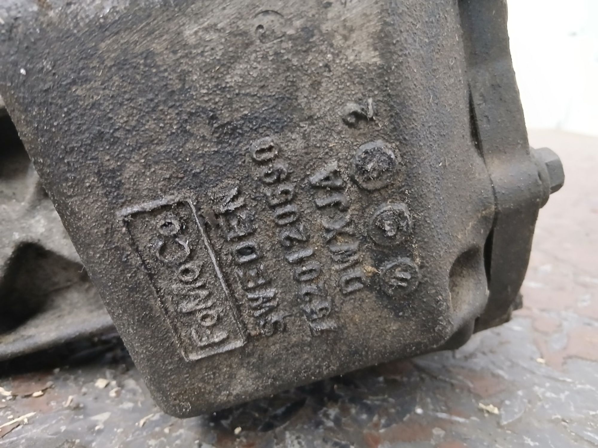 https://gcs.partsauto.market/rn-stockpro.appspot.com/thmbs/1d5ac0ca90fd23481ac0e960507cd727/ed6872318ed337f877a9aa118c485b40/acf15bc42084d621219c476517d1d91b.jpg