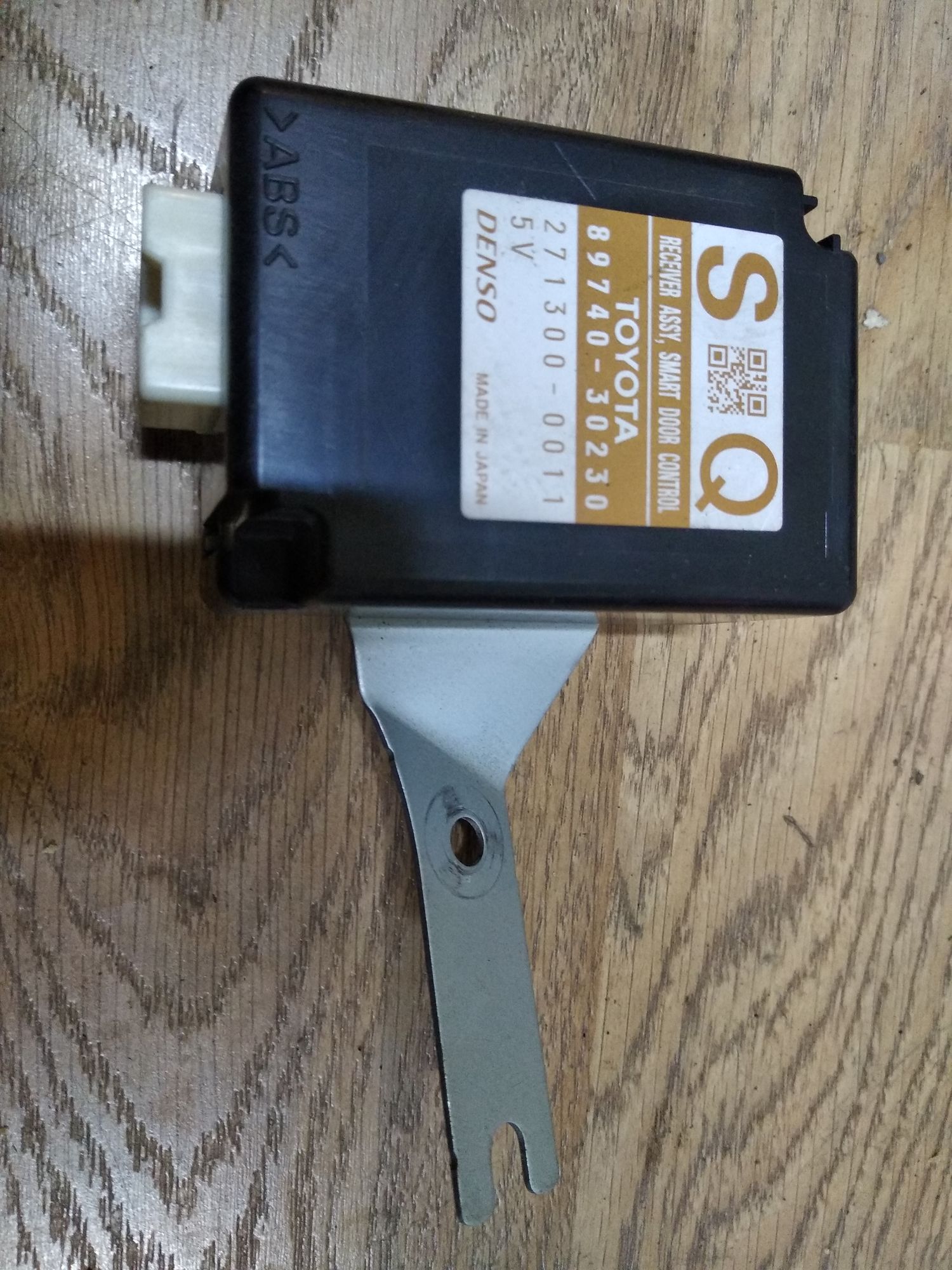 https://gcs.partsauto.market/rn-stockpro.appspot.com/thmbs/262182986963e06d121fe1881d276340/0d91e0431c4fc60c3923efa691046043/698cab04d26724e3b61a7f57af435e0d.jpg