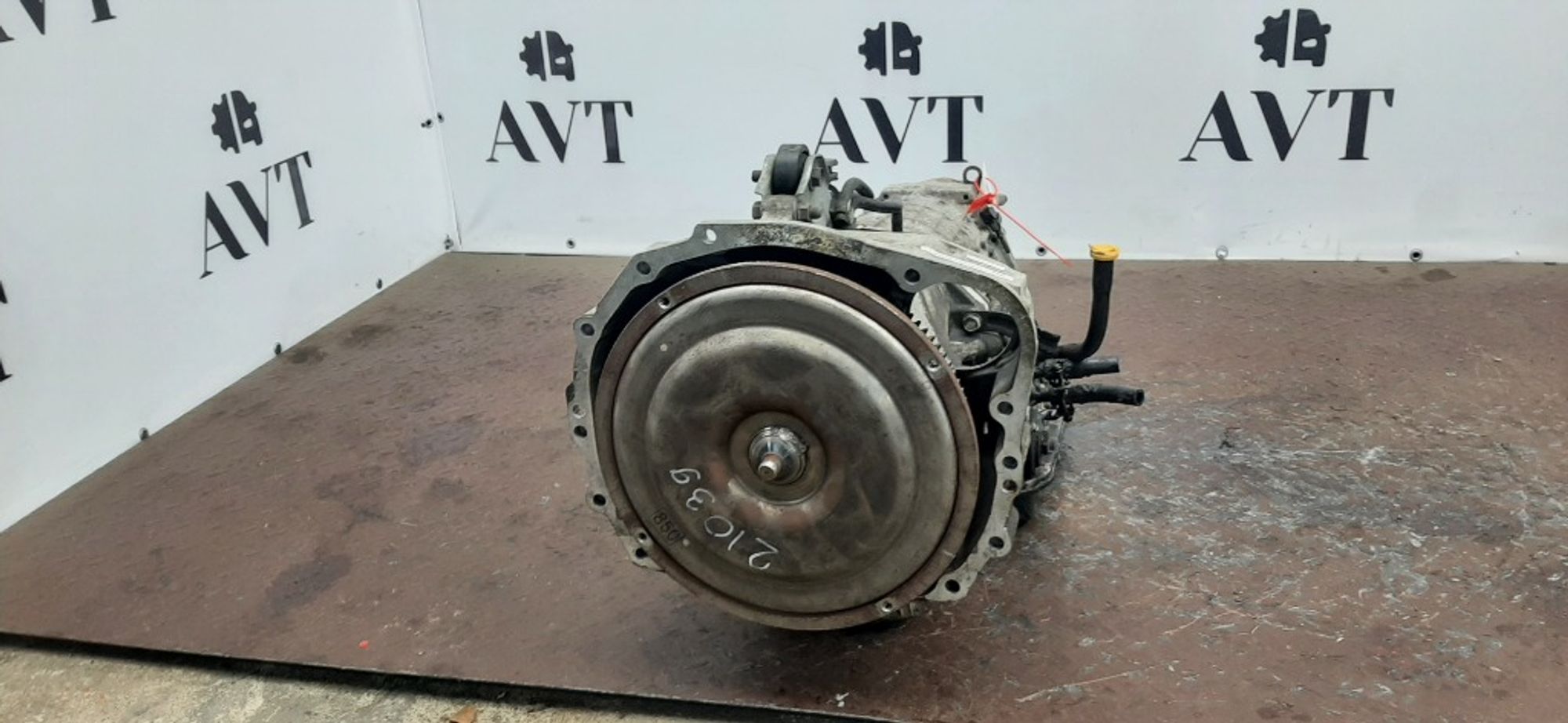 https://gcs.partsauto.market/rn-stockpro.appspot.com/thmbs/2c560fc6fafcdc649c2288868b4896c3/03f65e737a9f6b1f98b46d7fbf490f25/b3fd23e63dd2046a05da8d639397efd9.jpg