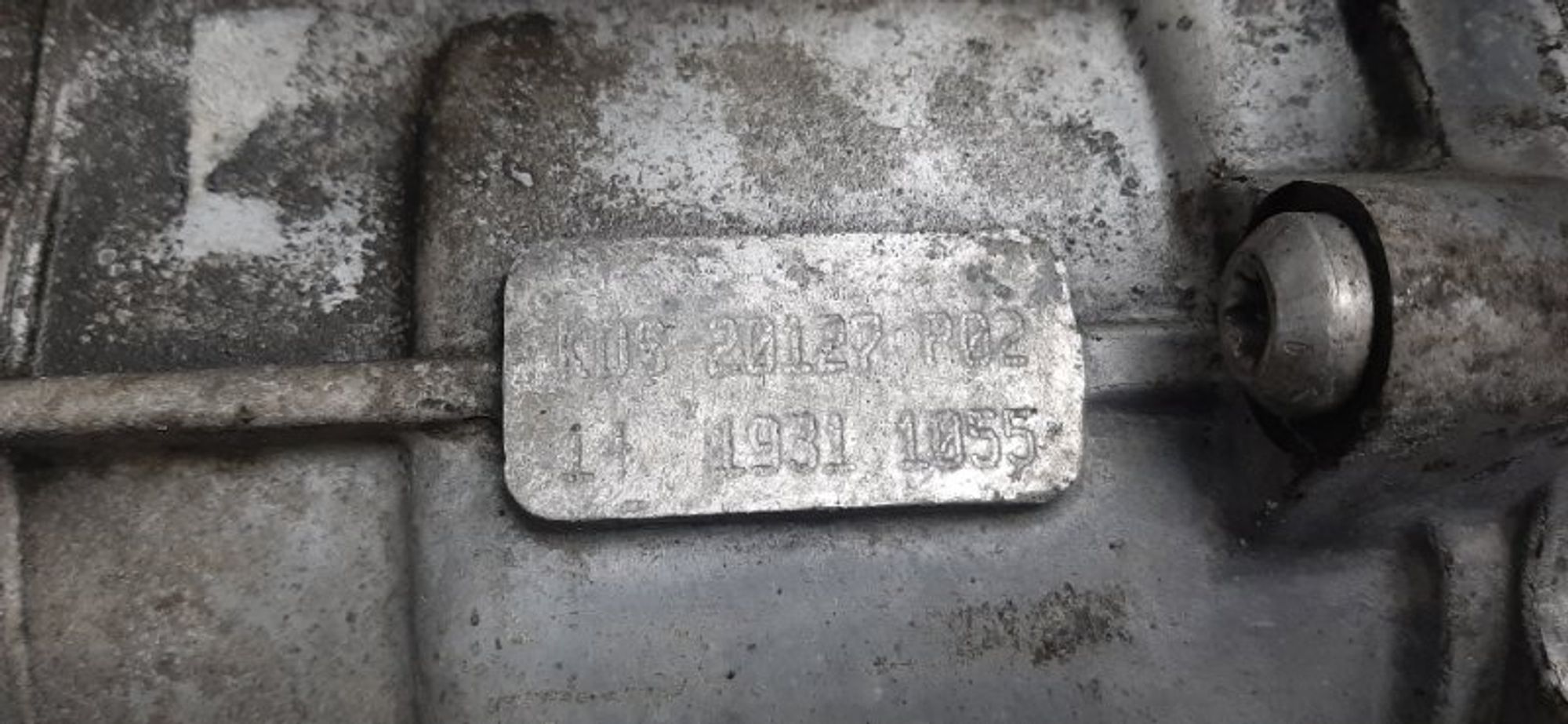 https://gcs.partsauto.market/rn-stockpro.appspot.com/thmbs/2c560fc6fafcdc649c2288868b4896c3/25e4b5b6cf53f5180eced86d3dbc24ea/beec07ef3648c2bd6a533bf069d918ab.jpg