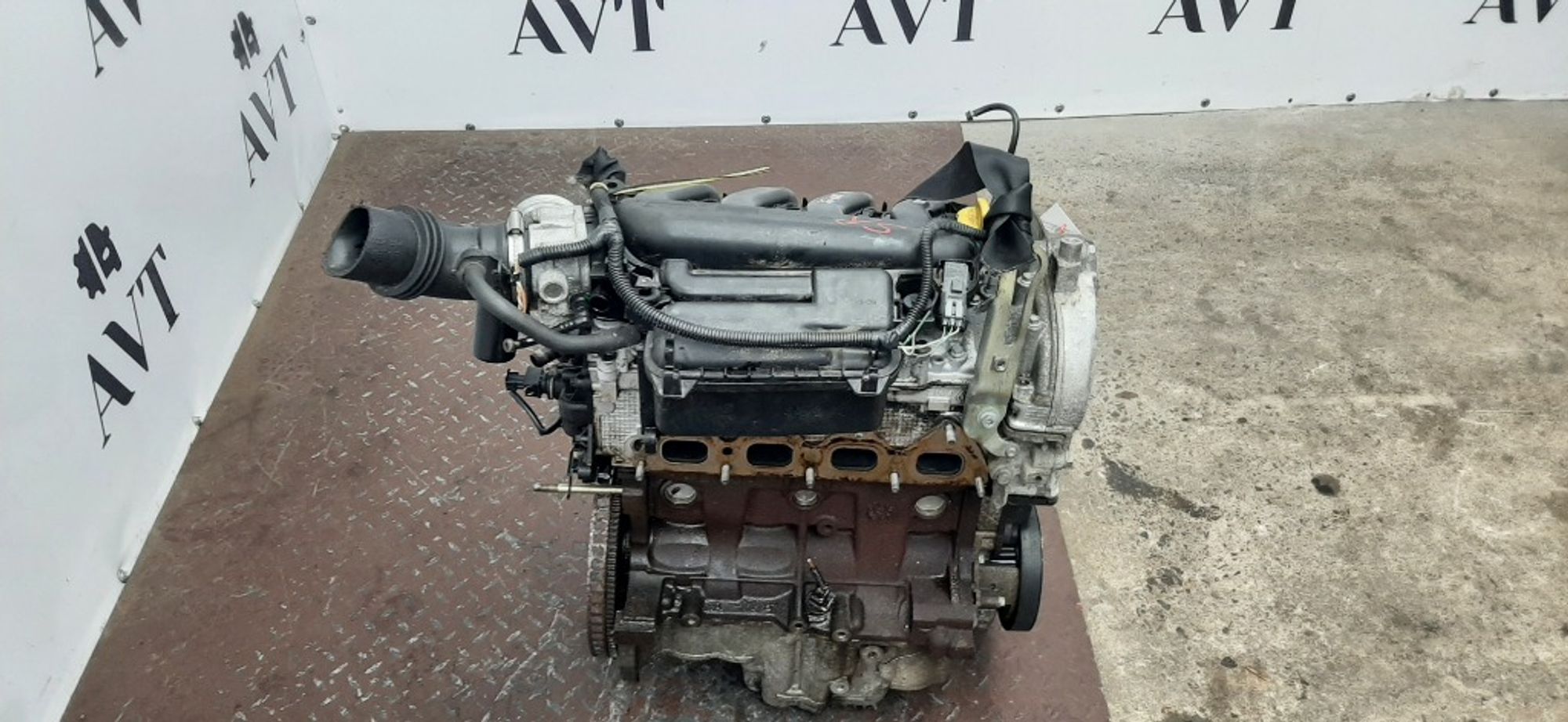 https://gcs.partsauto.market/rn-stockpro.appspot.com/thmbs/2c560fc6fafcdc649c2288868b4896c3/3ad236d91d703cd053c940a8cedfadd0/0f5230aa951c073a05c67337e18d836a.jpg