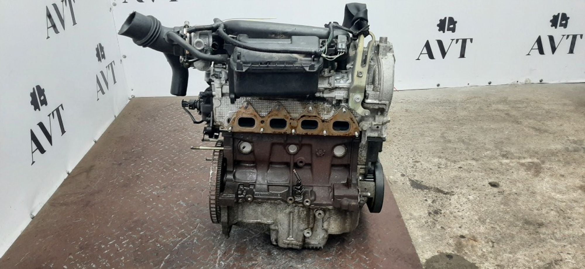 https://gcs.partsauto.market/rn-stockpro.appspot.com/thmbs/2c560fc6fafcdc649c2288868b4896c3/3ad236d91d703cd053c940a8cedfadd0/23d9fdfb94cb99b2de76d517cb493a60.jpg