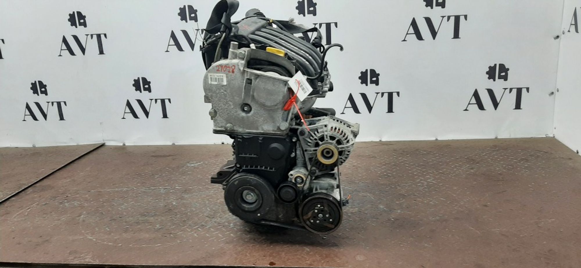 https://gcs.partsauto.market/rn-stockpro.appspot.com/thmbs/2c560fc6fafcdc649c2288868b4896c3/3ad236d91d703cd053c940a8cedfadd0/27ab57446316c36cccd778e8e6a2e033.jpg