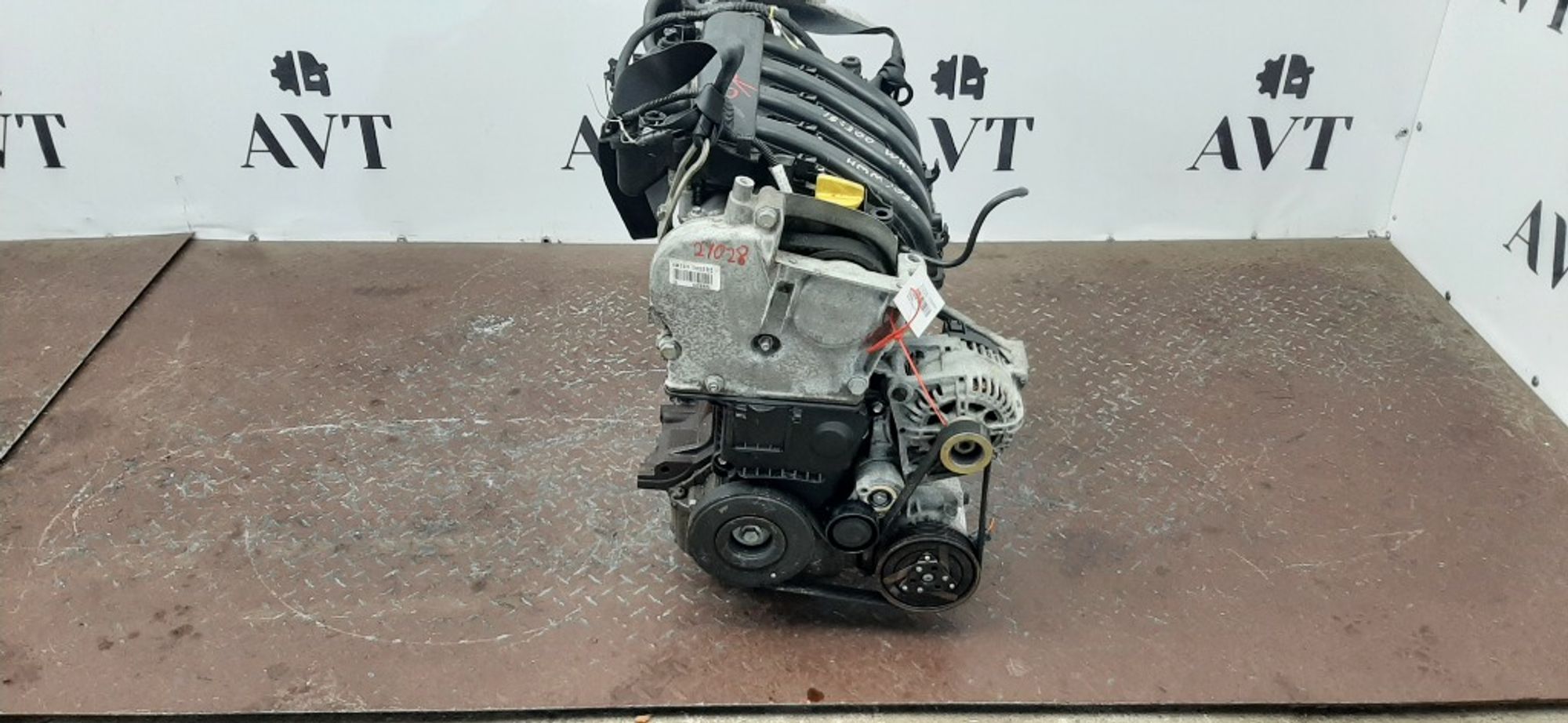 https://gcs.partsauto.market/rn-stockpro.appspot.com/thmbs/2c560fc6fafcdc649c2288868b4896c3/3ad236d91d703cd053c940a8cedfadd0/a57e60fcfb31f4856f9e28531b43f1b1.jpg
