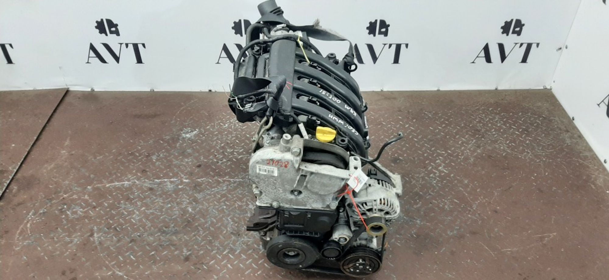 https://gcs.partsauto.market/rn-stockpro.appspot.com/thmbs/2c560fc6fafcdc649c2288868b4896c3/3ad236d91d703cd053c940a8cedfadd0/b17bad4e9f66a5cd2b8cc19dbd9ec927.jpg