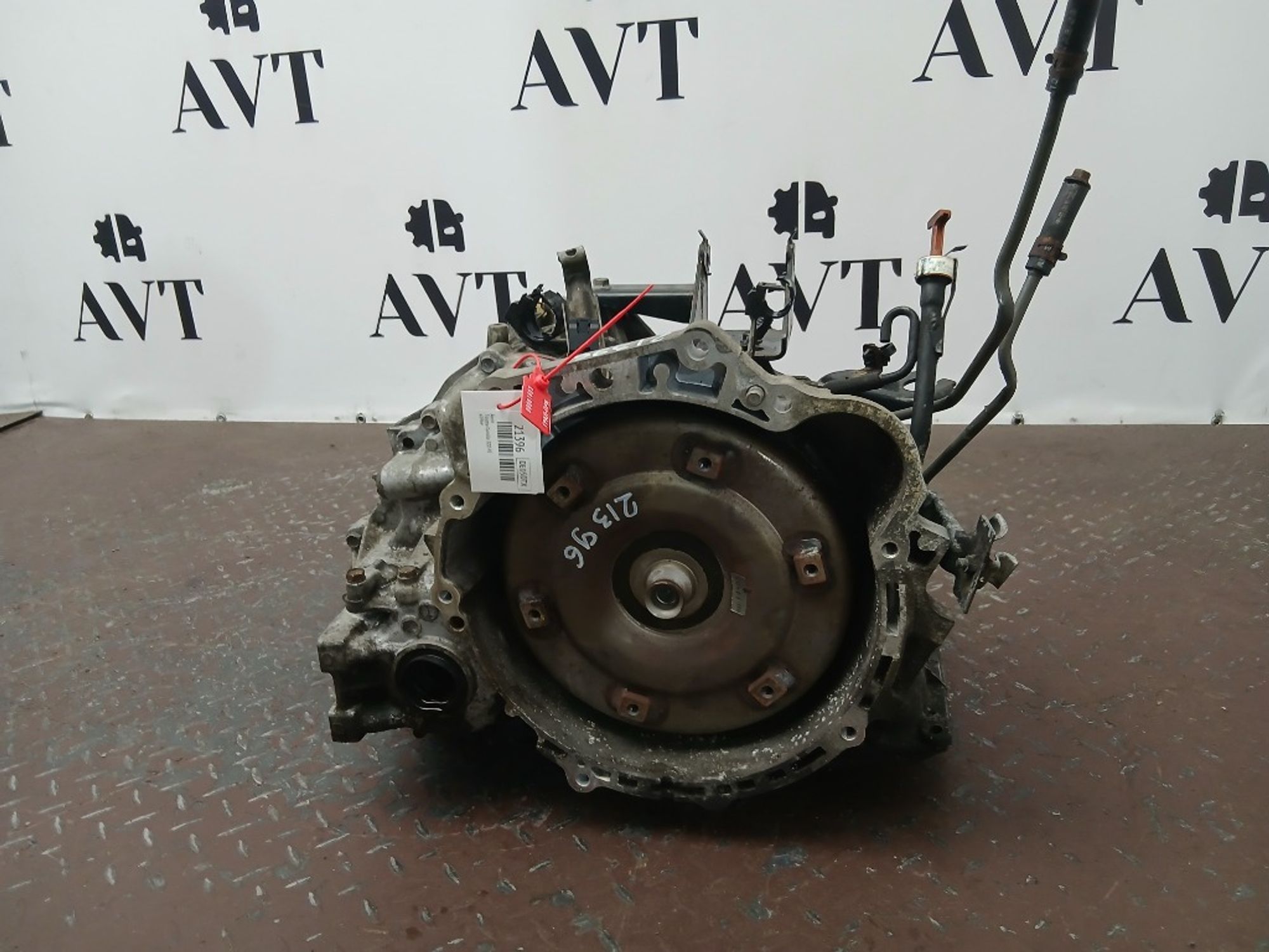https://gcs.partsauto.market/rn-stockpro.appspot.com/thmbs/2c560fc6fafcdc649c2288868b4896c3/410e34960a4bbde63a20e2fe101f9621/130b9a2b2007d7cb48e60bcb024ae81b.jpg