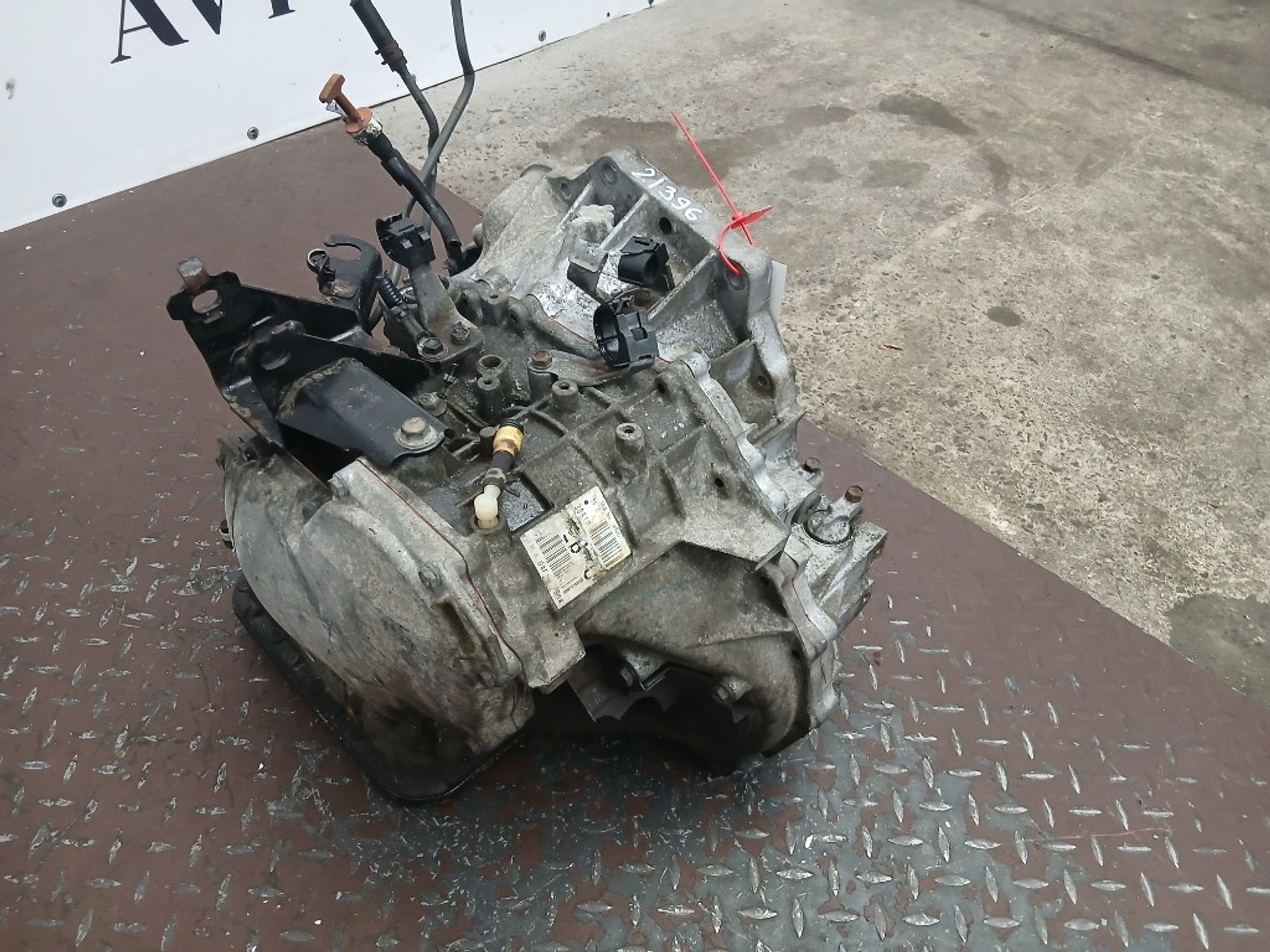 https://gcs.partsauto.market/rn-stockpro.appspot.com/thmbs/2c560fc6fafcdc649c2288868b4896c3/410e34960a4bbde63a20e2fe101f9621/9af80f09eeb5d1bdca109f2eaece895e.jpg