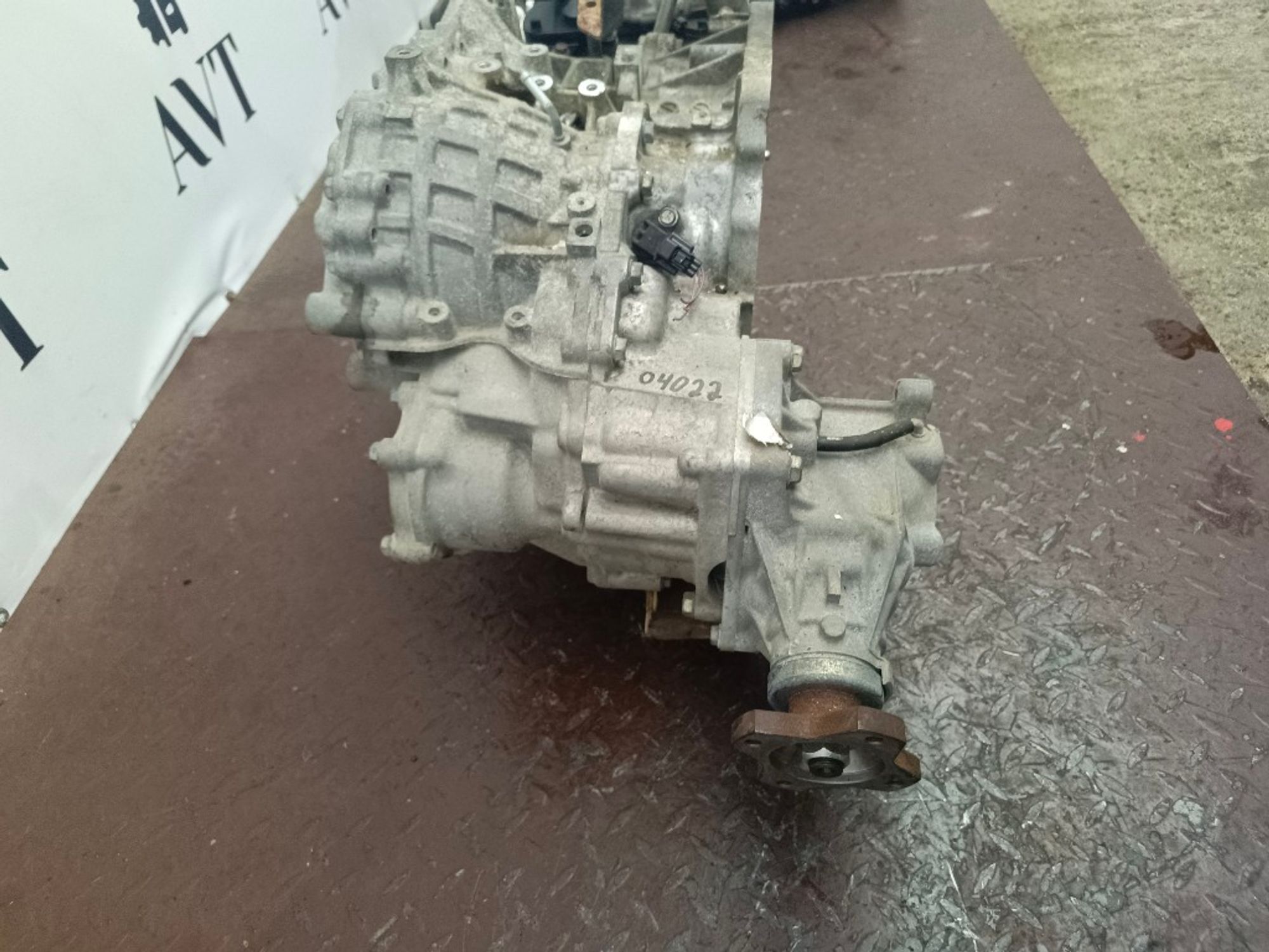 https://gcs.partsauto.market/rn-stockpro.appspot.com/thmbs/2c560fc6fafcdc649c2288868b4896c3/4a035c77d02d12fa03014cc499b98e55/fd635c052d58c397f76ce731af3d5e41.jpg