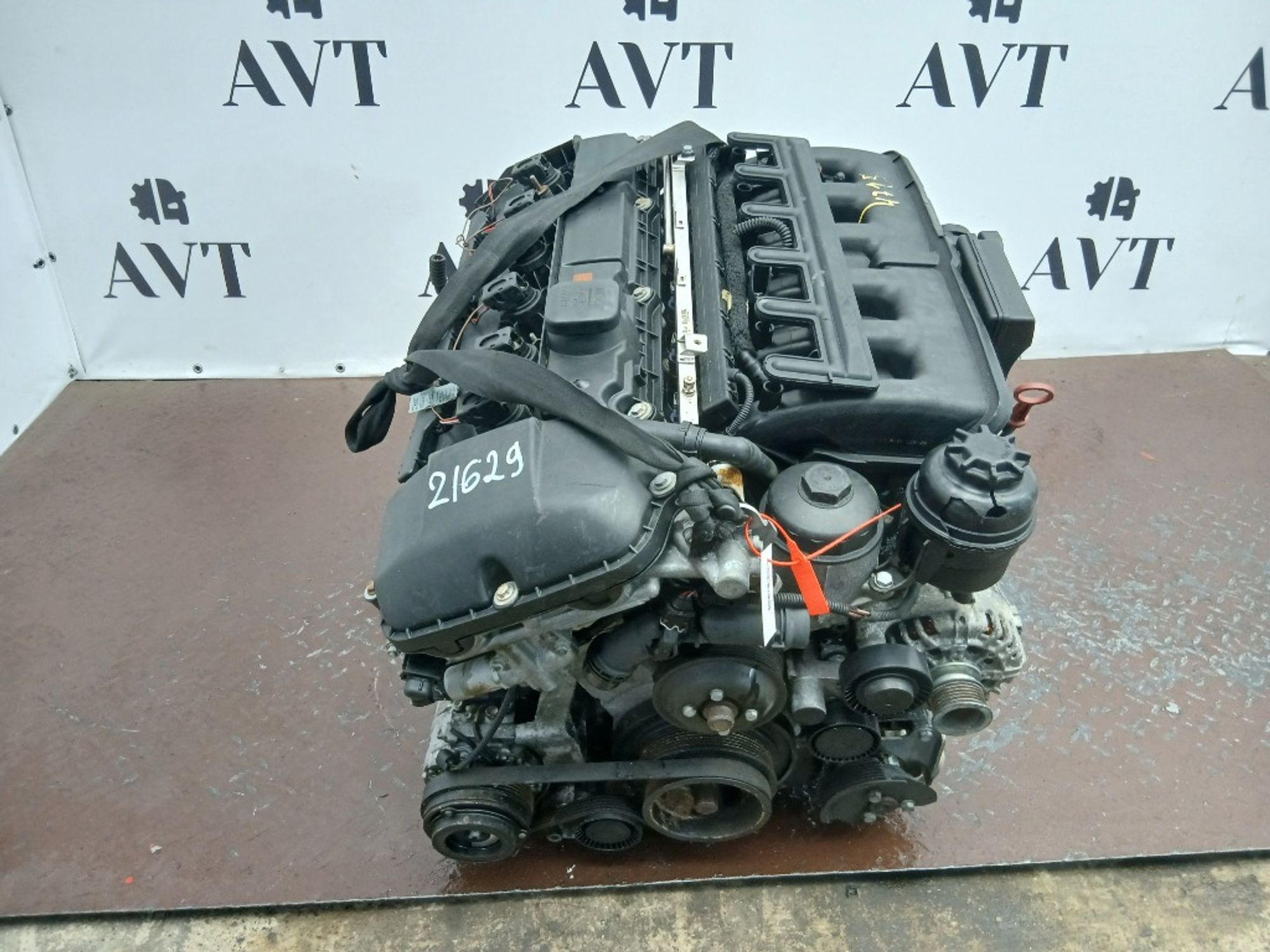 https://gcs.partsauto.market/rn-stockpro.appspot.com/thmbs/2c560fc6fafcdc649c2288868b4896c3/4d1f18aafb881e91b51f3e56b86e743a/00c3c42ff0e0b9a26bd3e9ed5d52998b.jpg