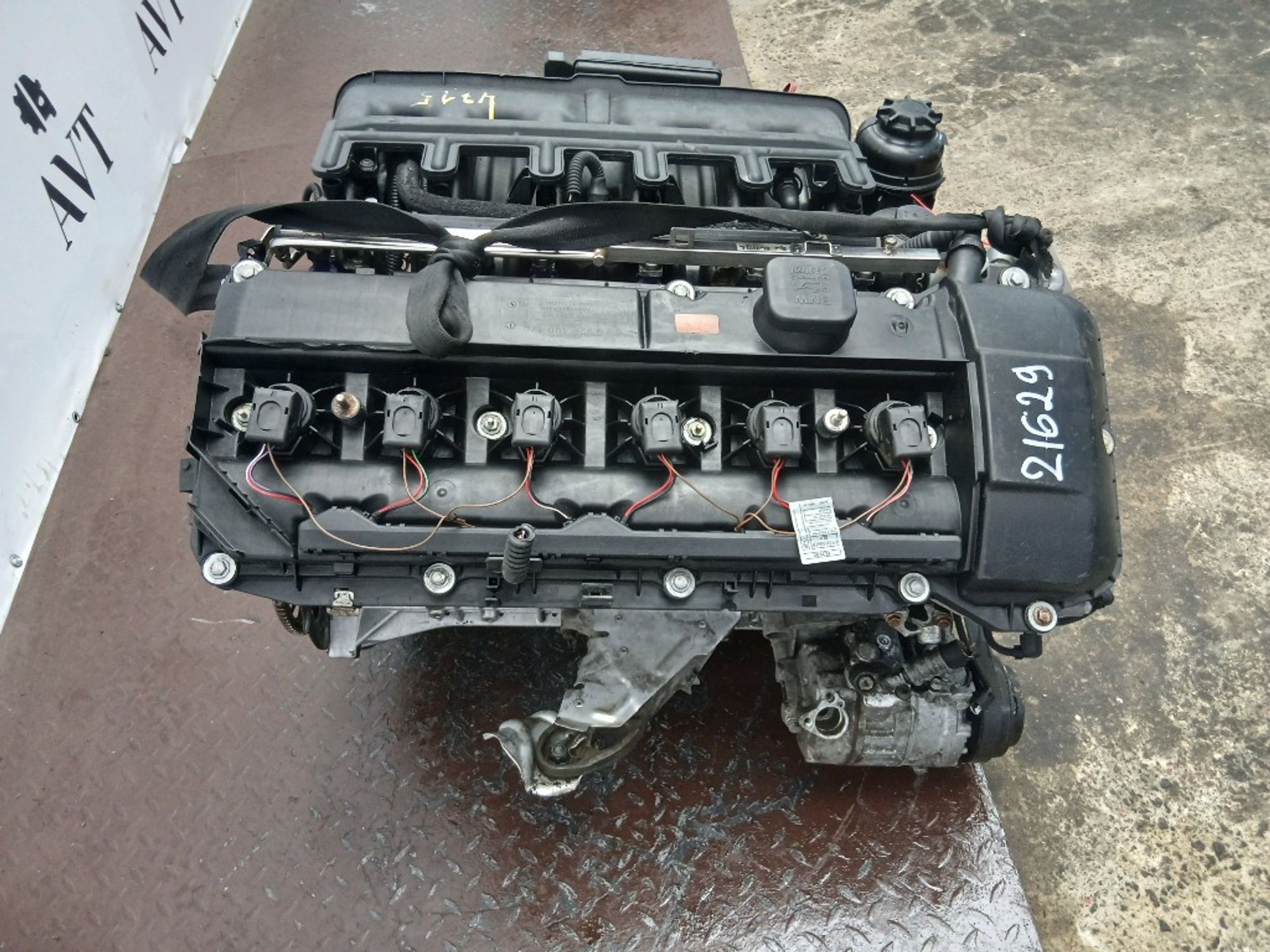 https://gcs.partsauto.market/rn-stockpro.appspot.com/thmbs/2c560fc6fafcdc649c2288868b4896c3/4d1f18aafb881e91b51f3e56b86e743a/28dd992410ced1601b8e302186930c4b.jpg