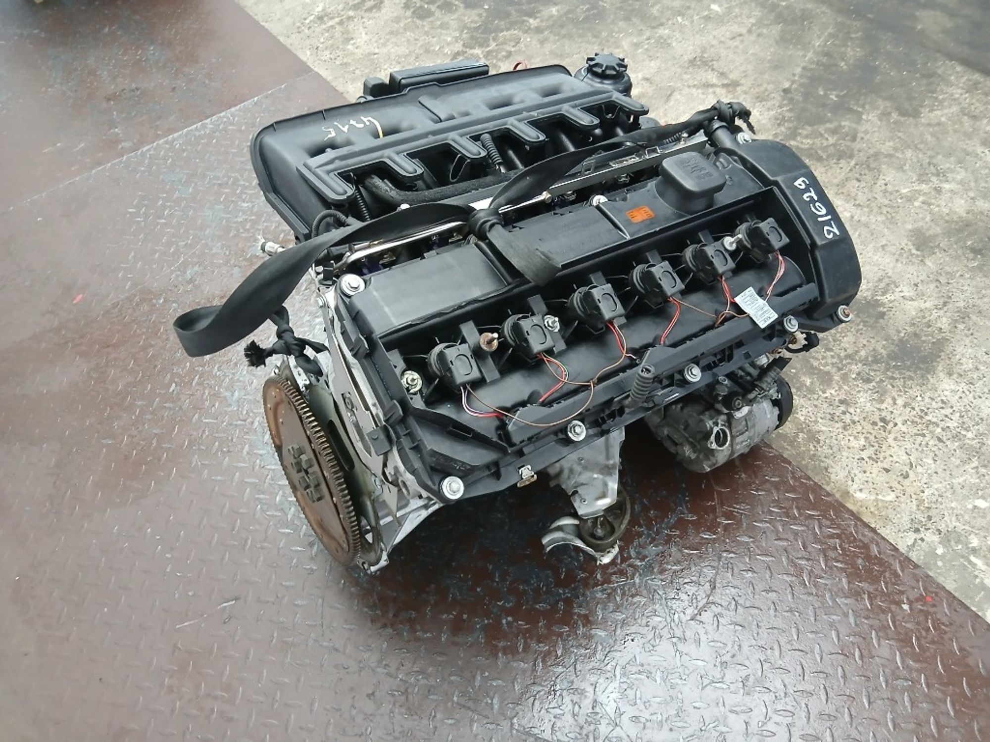 https://gcs.partsauto.market/rn-stockpro.appspot.com/thmbs/2c560fc6fafcdc649c2288868b4896c3/4d1f18aafb881e91b51f3e56b86e743a/29b1bd203682fe78f81ed50d301128bb.jpg