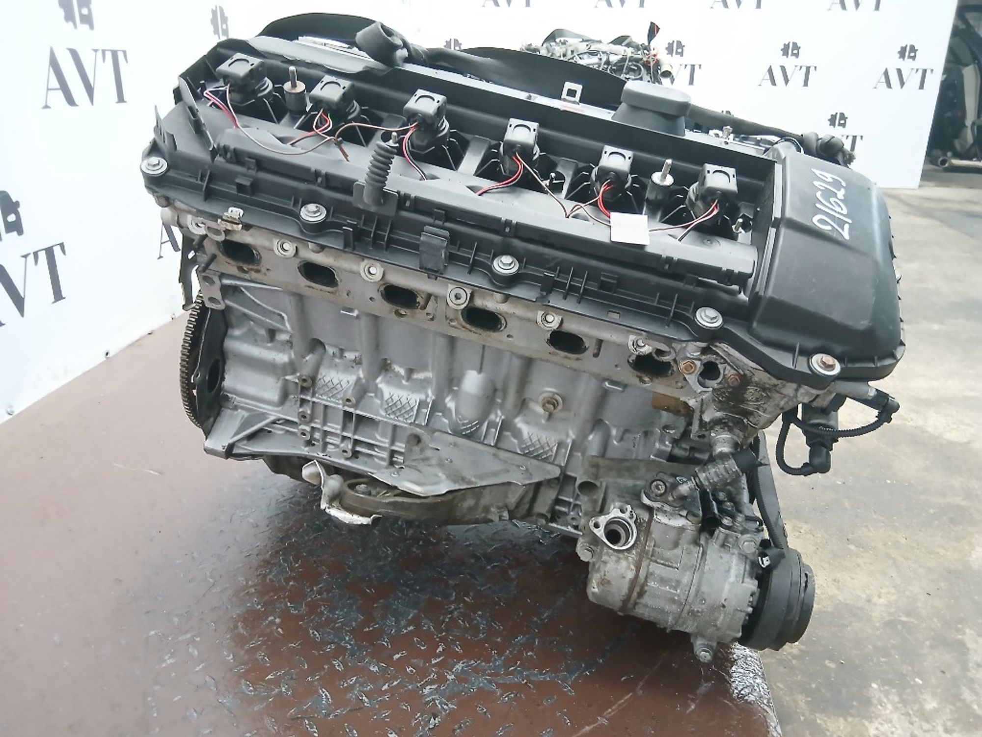 https://gcs.partsauto.market/rn-stockpro.appspot.com/thmbs/2c560fc6fafcdc649c2288868b4896c3/4d1f18aafb881e91b51f3e56b86e743a/3bd4ffbf5955ffc80ab8421b47546fff.jpg