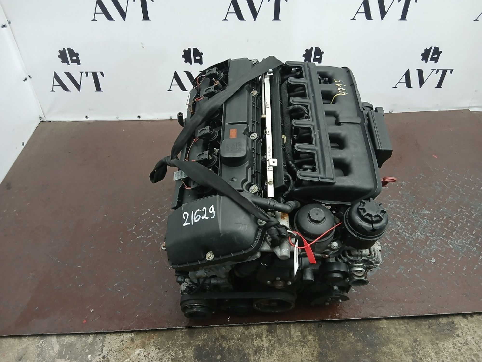 https://gcs.partsauto.market/rn-stockpro.appspot.com/thmbs/2c560fc6fafcdc649c2288868b4896c3/4d1f18aafb881e91b51f3e56b86e743a/a95b1c27cabf7b361575d56cc492b4ef.jpg