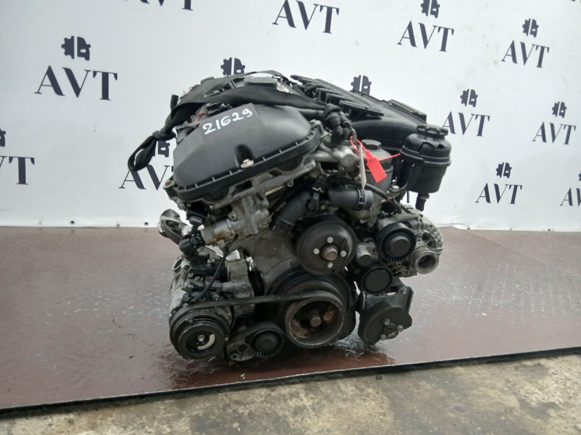 https://gcs.partsauto.market/rn-stockpro.appspot.com/thmbs/2c560fc6fafcdc649c2288868b4896c3/4d1f18aafb881e91b51f3e56b86e743a/e7379798bfeac613ae3f1a5c526c52d5.jpg