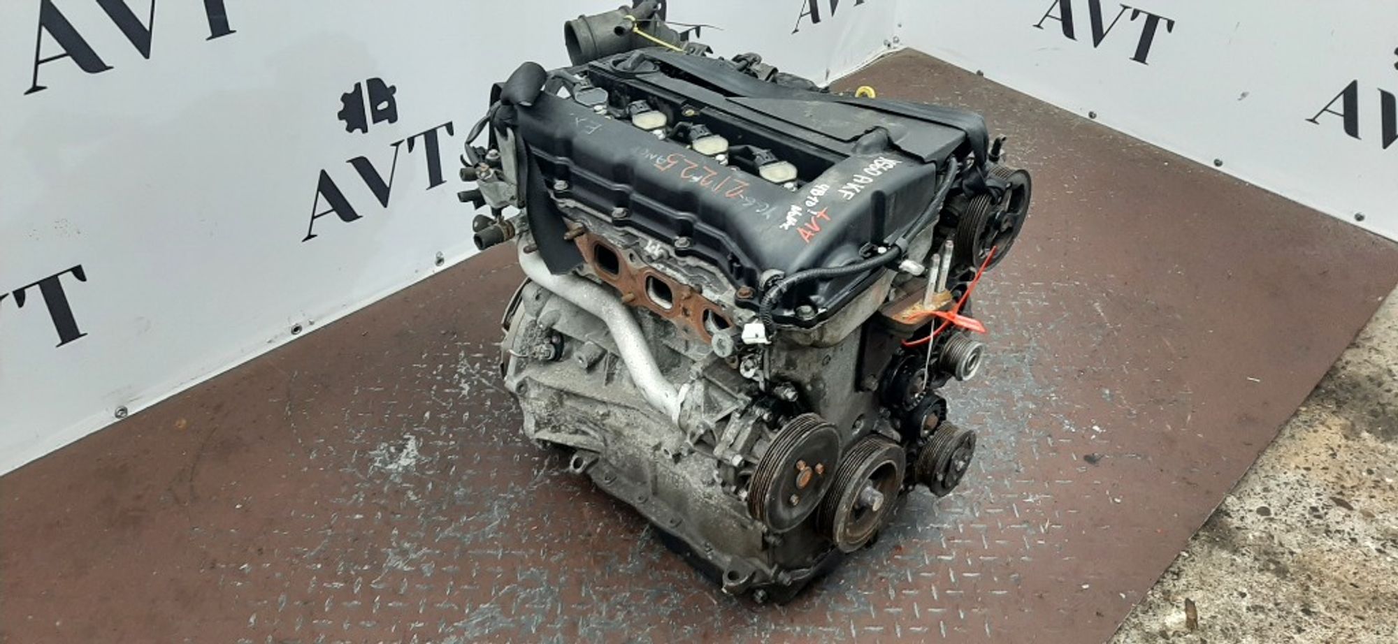 https://gcs.partsauto.market/rn-stockpro.appspot.com/thmbs/2c560fc6fafcdc649c2288868b4896c3/754bd81e25937352faf2dbe59ebc948a/0bf4dcebdcc84cb831a1af8e8d46f47f.jpg
