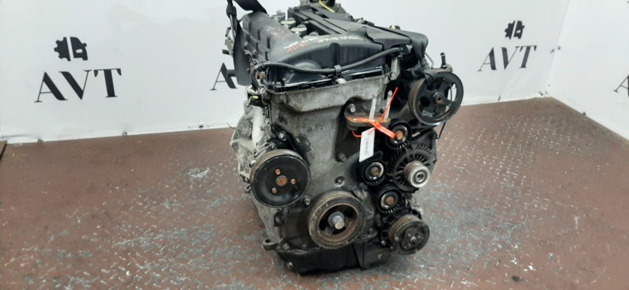 https://gcs.partsauto.market/rn-stockpro.appspot.com/thmbs/2c560fc6fafcdc649c2288868b4896c3/754bd81e25937352faf2dbe59ebc948a/781d1647af84ff61dd1afe290c328120.jpg