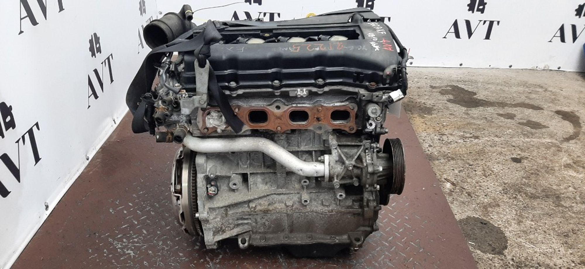 https://gcs.partsauto.market/rn-stockpro.appspot.com/thmbs/2c560fc6fafcdc649c2288868b4896c3/754bd81e25937352faf2dbe59ebc948a/9267f93396abbb60cf5317de36557666.jpg