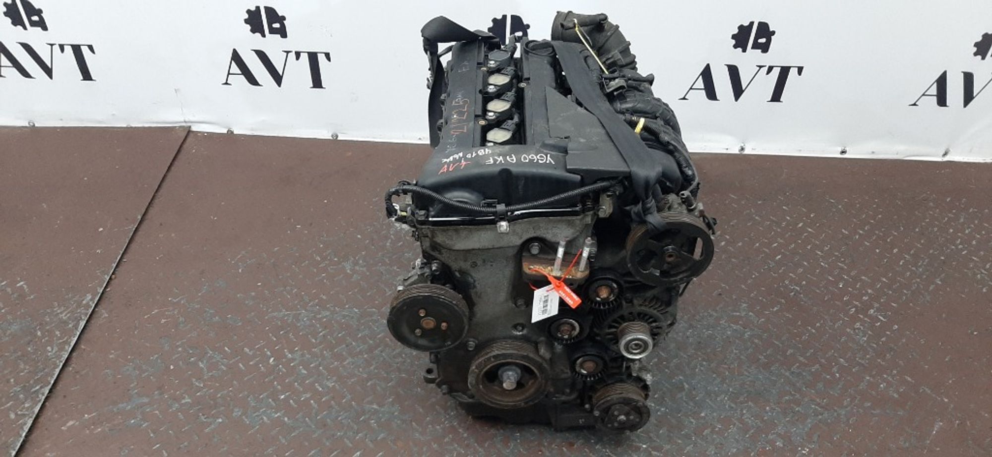 https://gcs.partsauto.market/rn-stockpro.appspot.com/thmbs/2c560fc6fafcdc649c2288868b4896c3/754bd81e25937352faf2dbe59ebc948a/ac236b977463ef377b8d069be1caf453.jpg