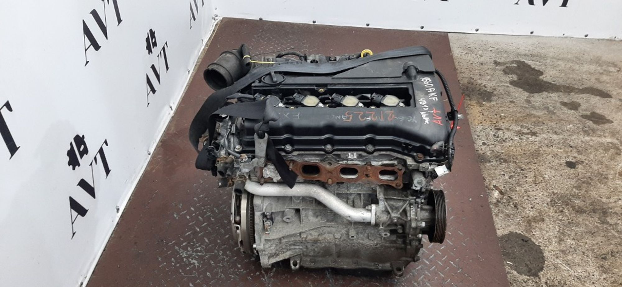 https://gcs.partsauto.market/rn-stockpro.appspot.com/thmbs/2c560fc6fafcdc649c2288868b4896c3/754bd81e25937352faf2dbe59ebc948a/f4e8b787376def033c369350f9f1ed22.jpg