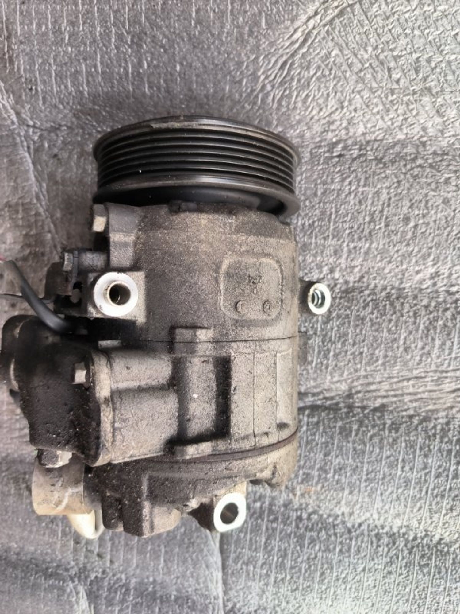 https://gcs.partsauto.market/rn-stockpro.appspot.com/thmbs/2c560fc6fafcdc649c2288868b4896c3/75de9214f12acf6da1f1fb329658e74c/c6bd13d0ebf75d014033864349dbad2b.jpg