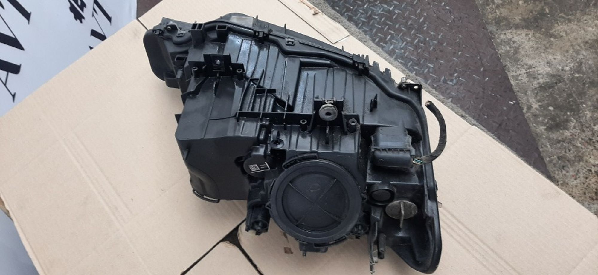 https://gcs.partsauto.market/rn-stockpro.appspot.com/thmbs/2c560fc6fafcdc649c2288868b4896c3/8157e2f1287ce49443dae3e4460fd5e2/f933d87fdb1a1ad97b7f43fcc34ea711.jpg