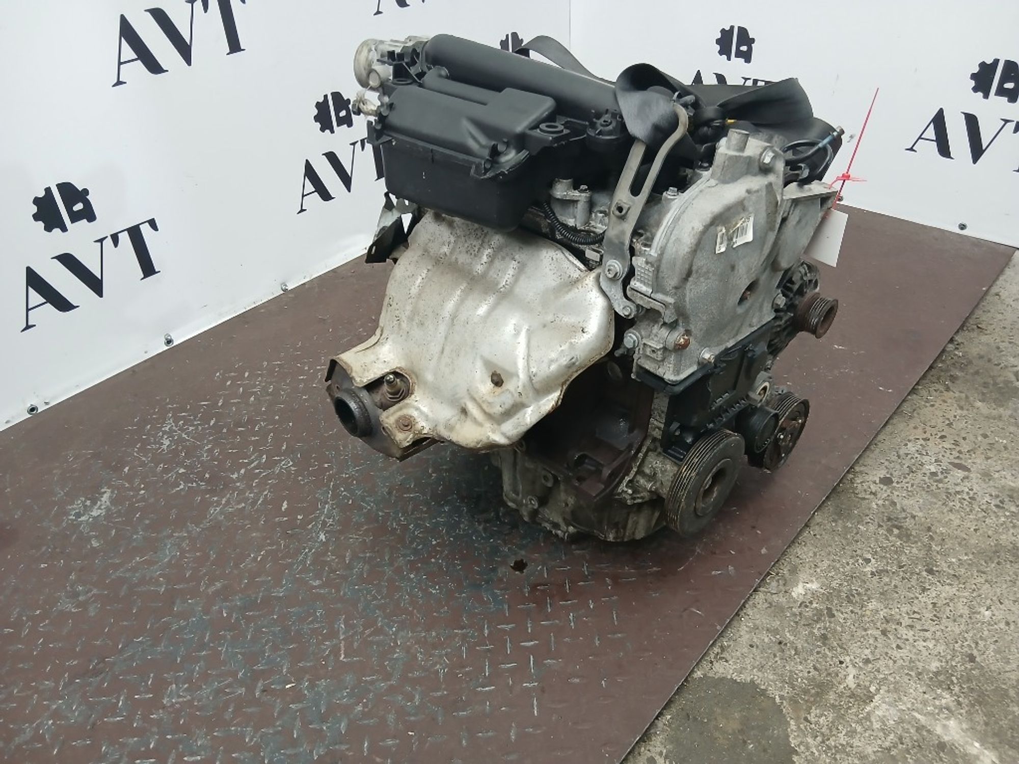 https://gcs.partsauto.market/rn-stockpro.appspot.com/thmbs/2c560fc6fafcdc649c2288868b4896c3/876c5c878c21a45c8a074a2f39bd818c/a1494556264171dea77e0ed97a8f05f1.jpg