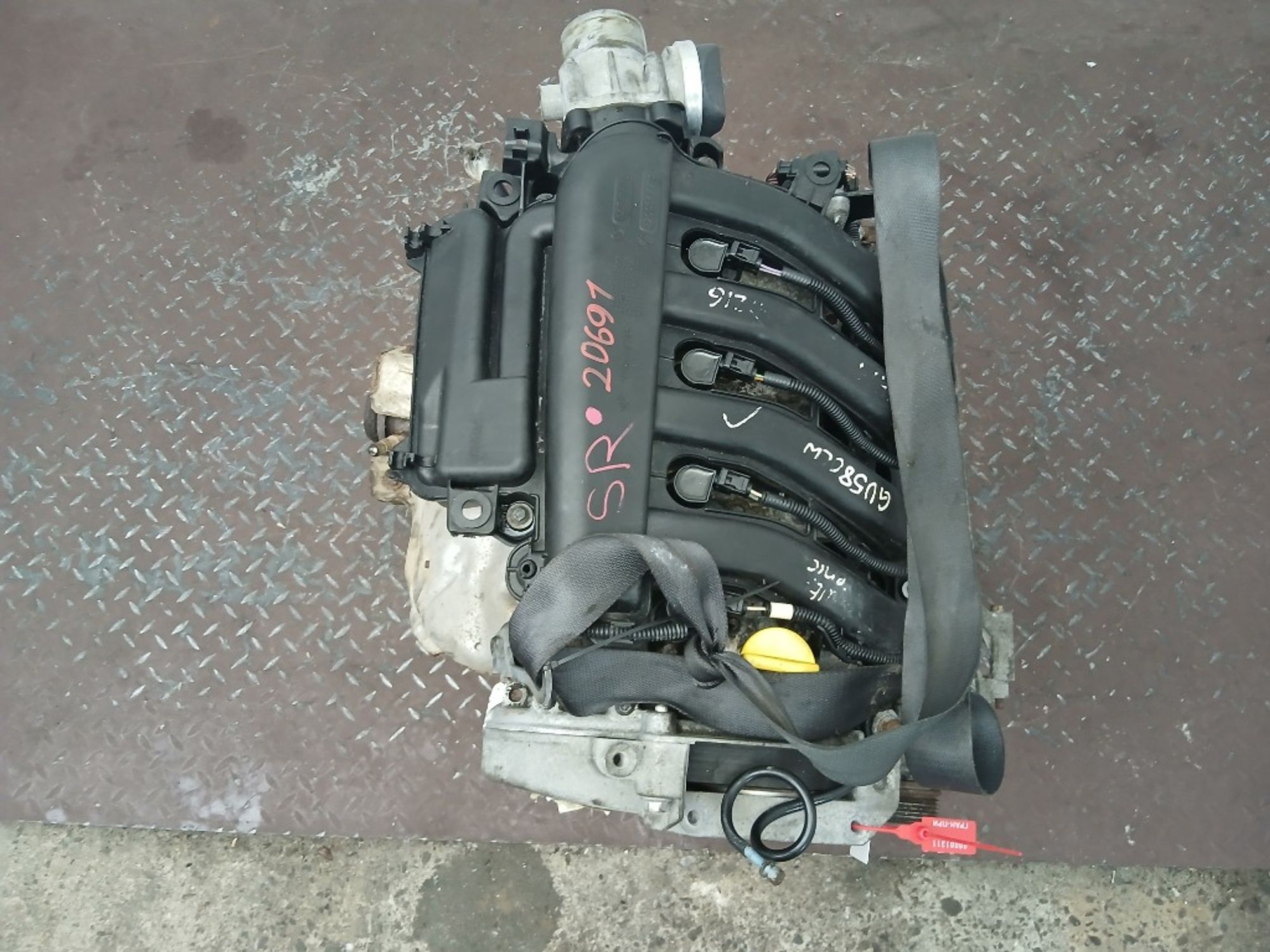 https://gcs.partsauto.market/rn-stockpro.appspot.com/thmbs/2c560fc6fafcdc649c2288868b4896c3/876c5c878c21a45c8a074a2f39bd818c/bd669d87698bf98144fdfa2fc5432d30.jpg